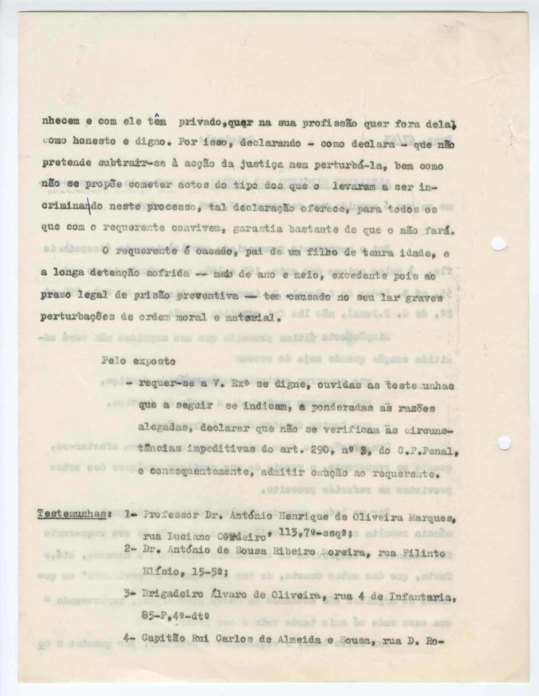 09719.011- pag.3