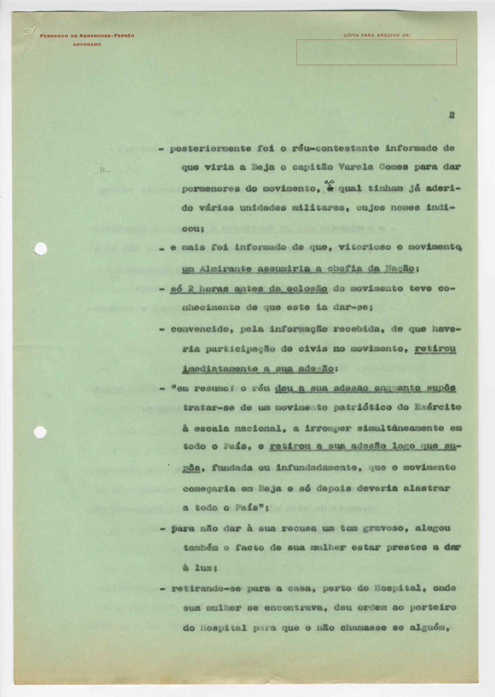 09719.013- pag.3