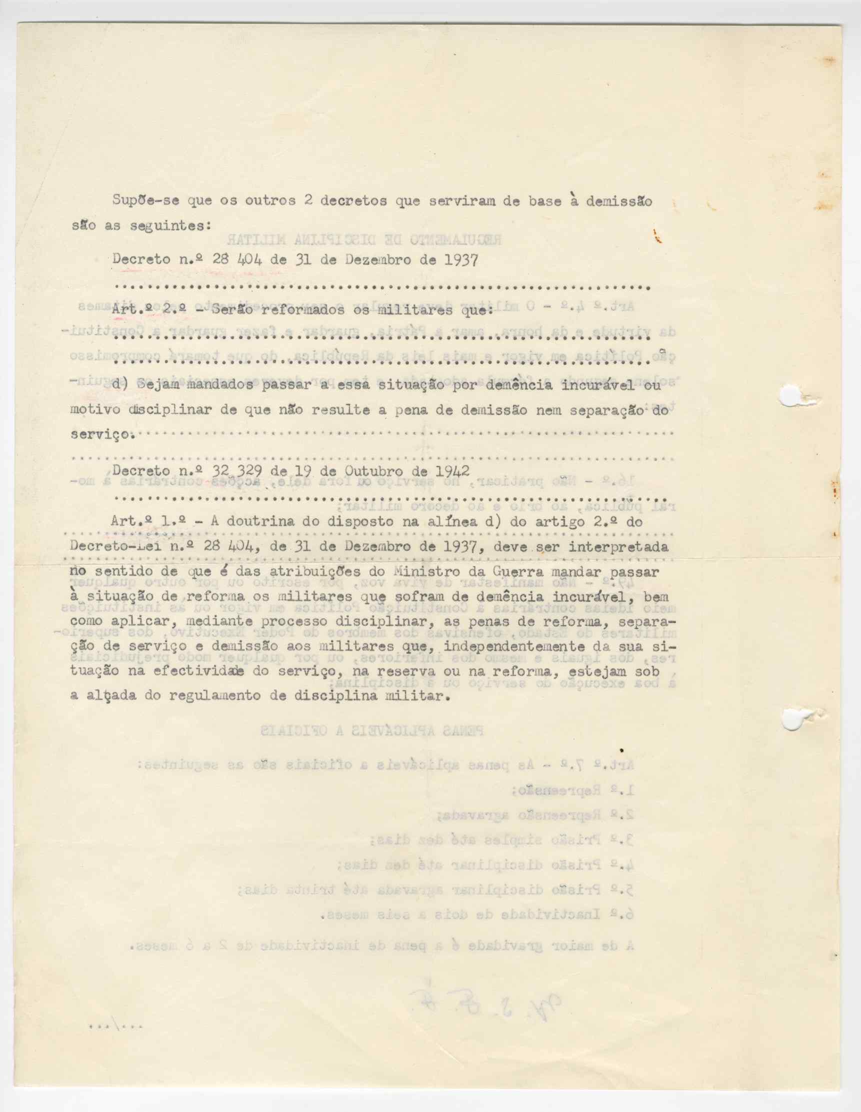 09719.017- pag.3