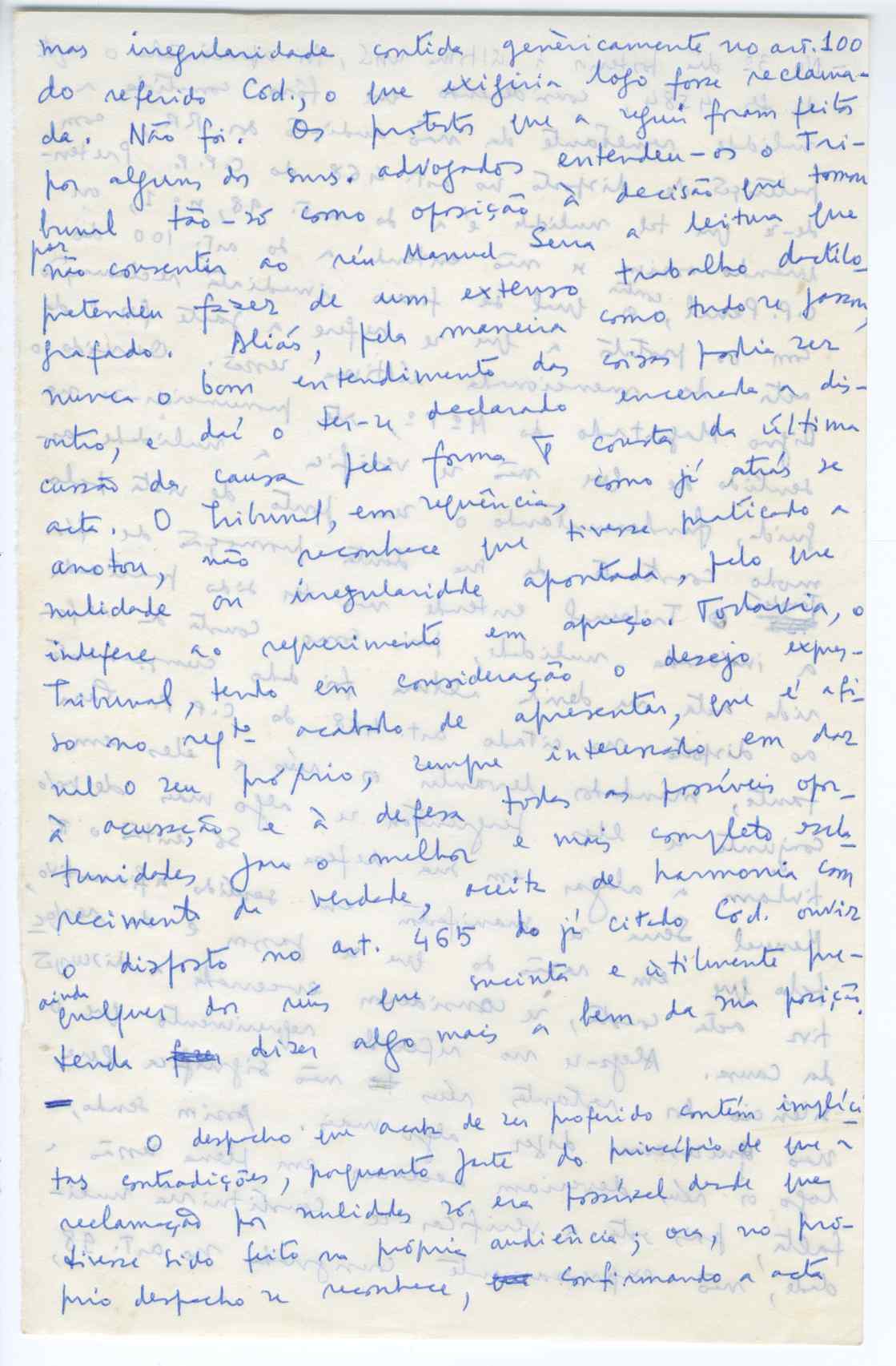 09719.019- pag.2