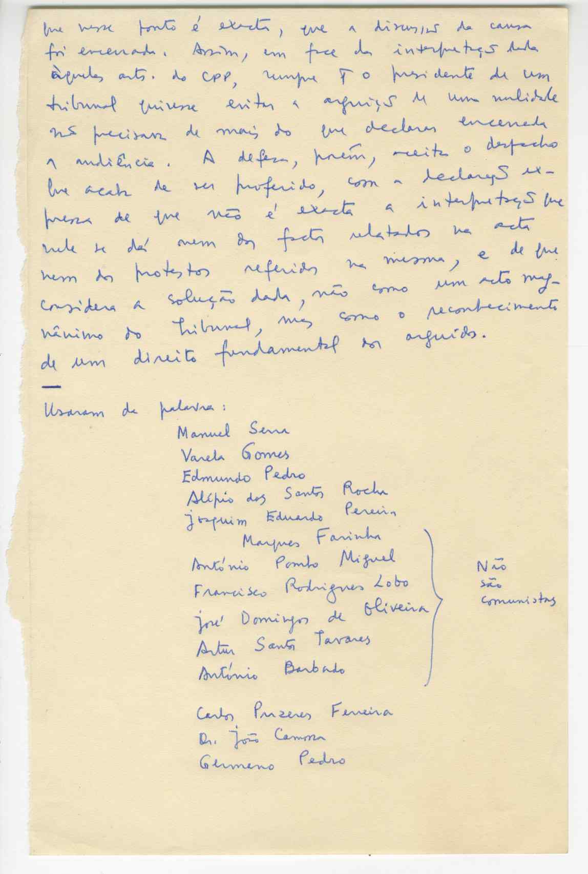 09719.019- pag.3