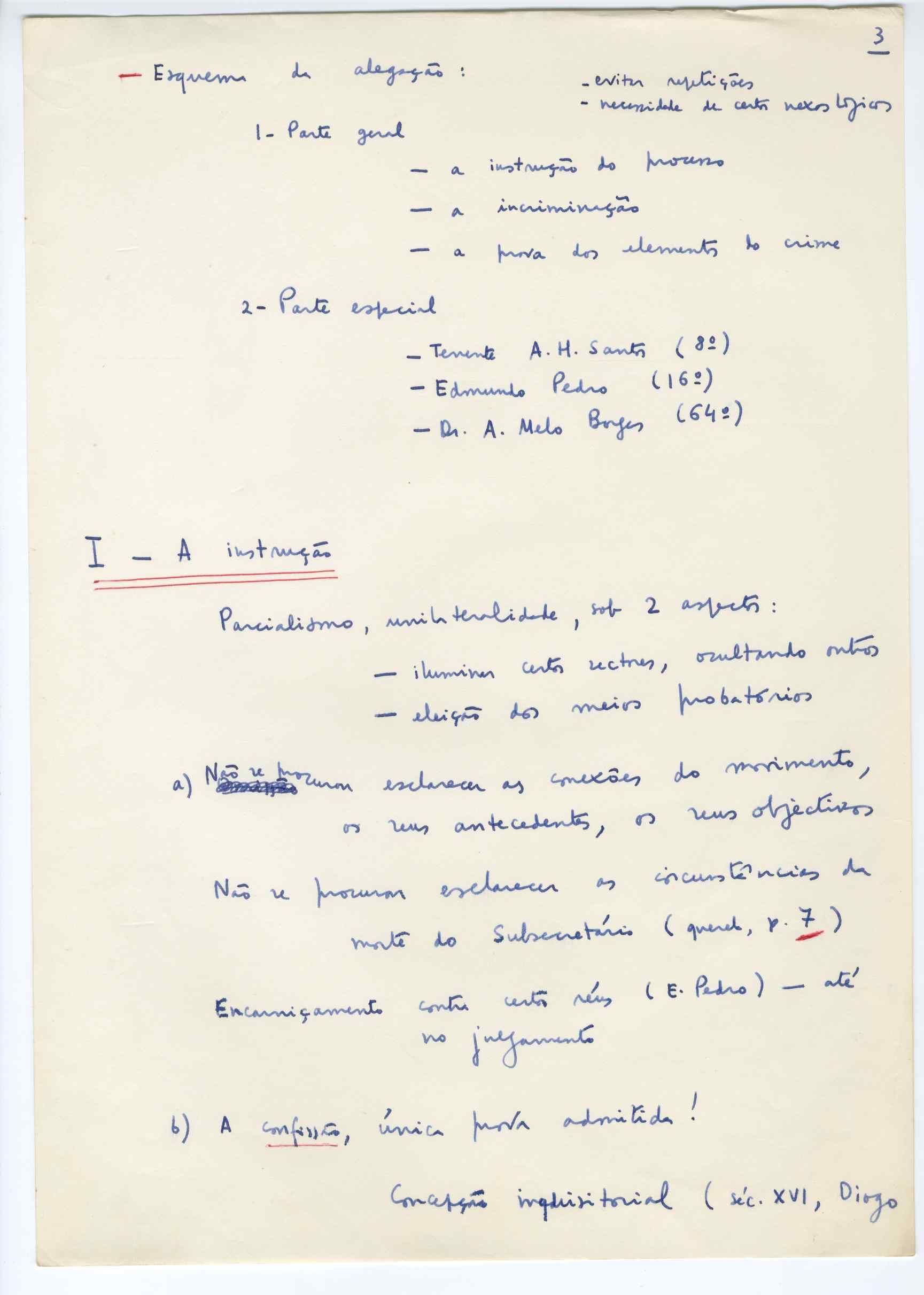 09719.022- pag.3