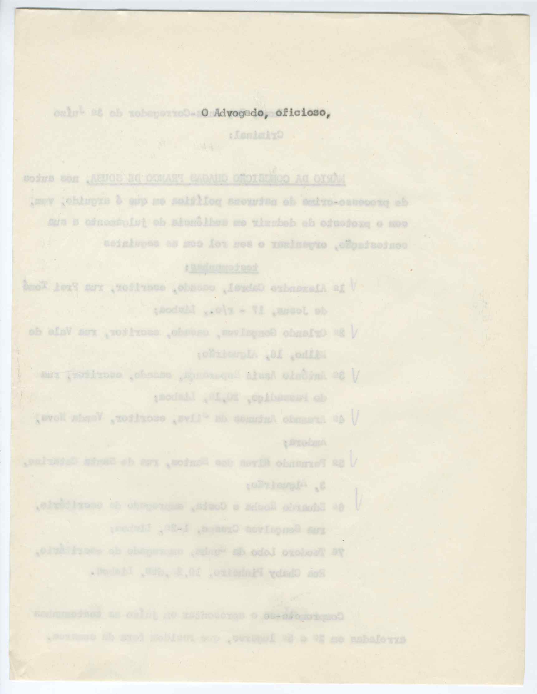 09719.028- pag.3