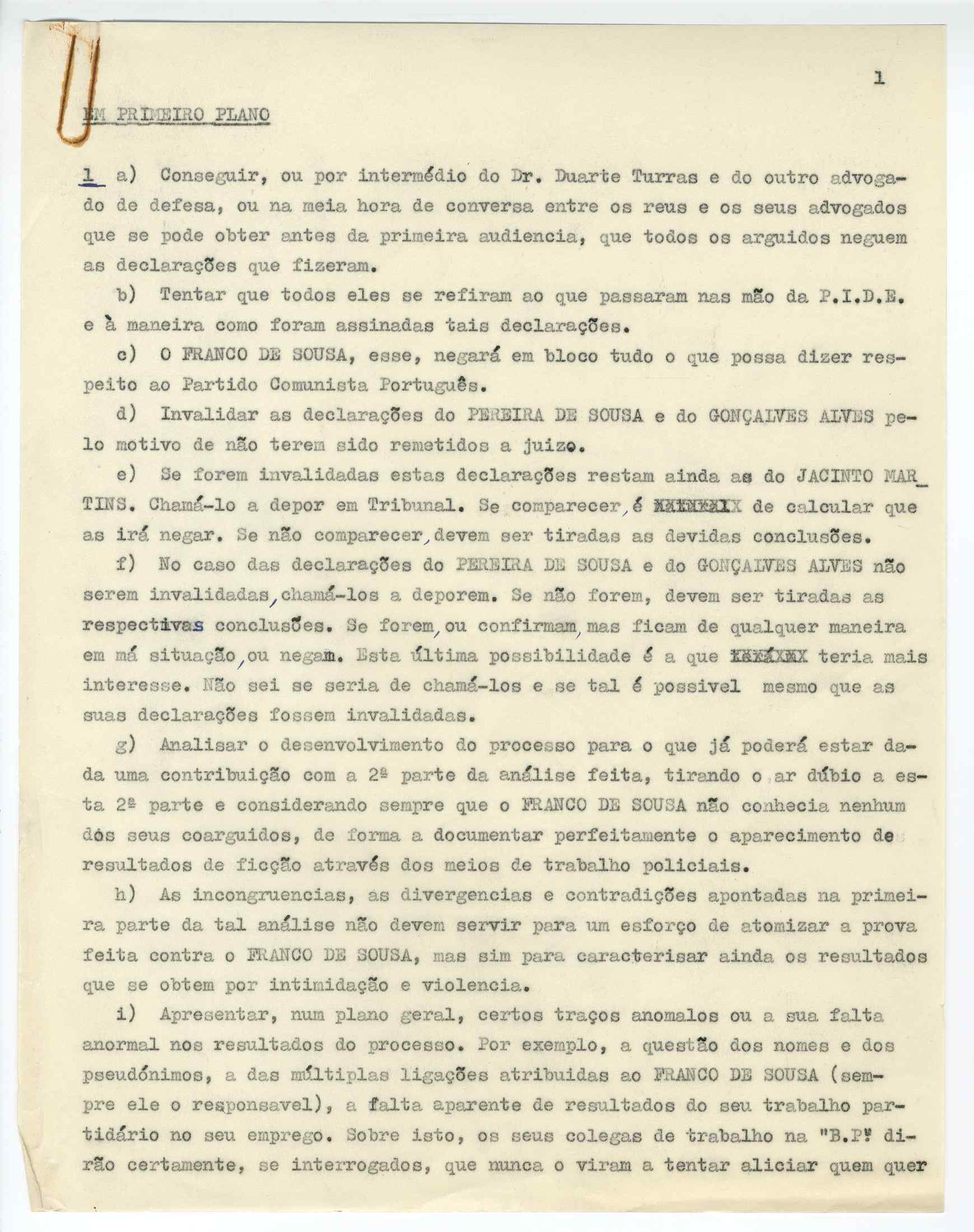 09719.031- pag.2
