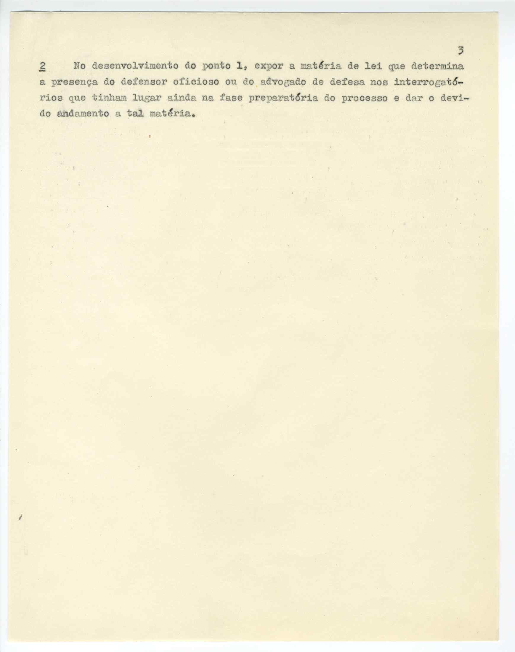 09719.031- pag.4
