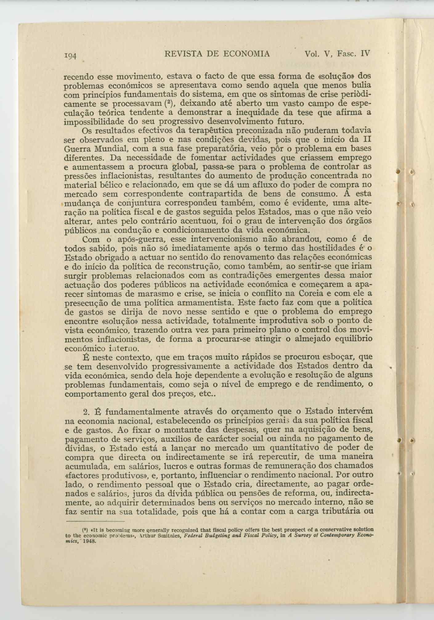 09719.038- pag.2