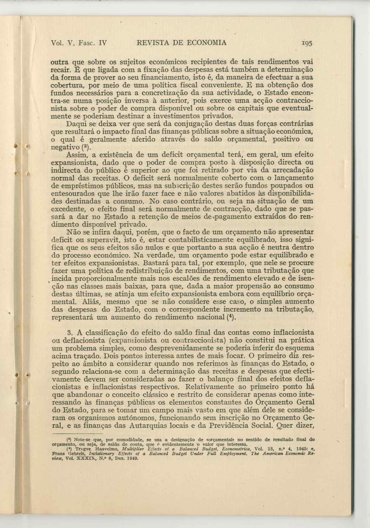 09719.038- pag.3