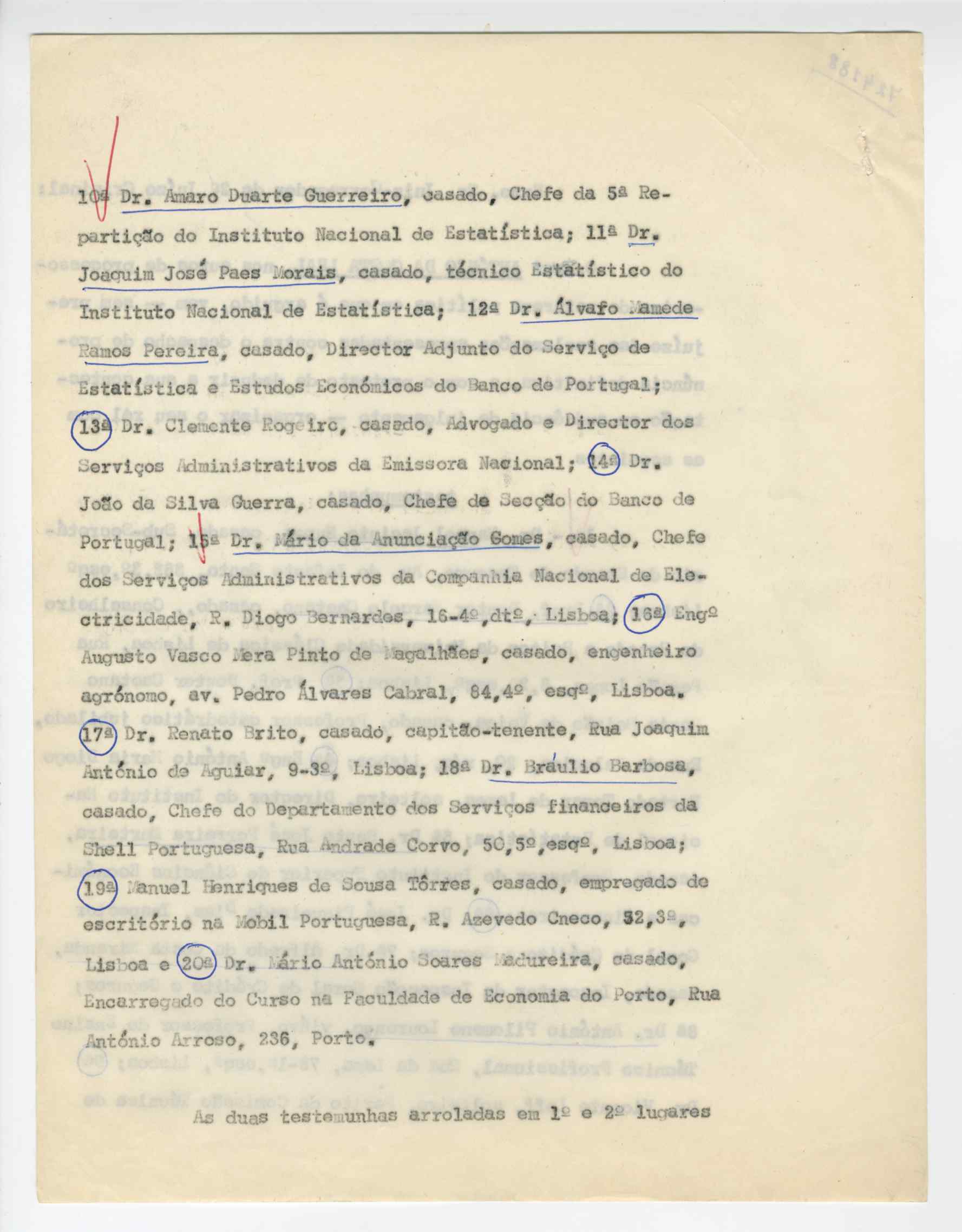 09719.041- pag.2