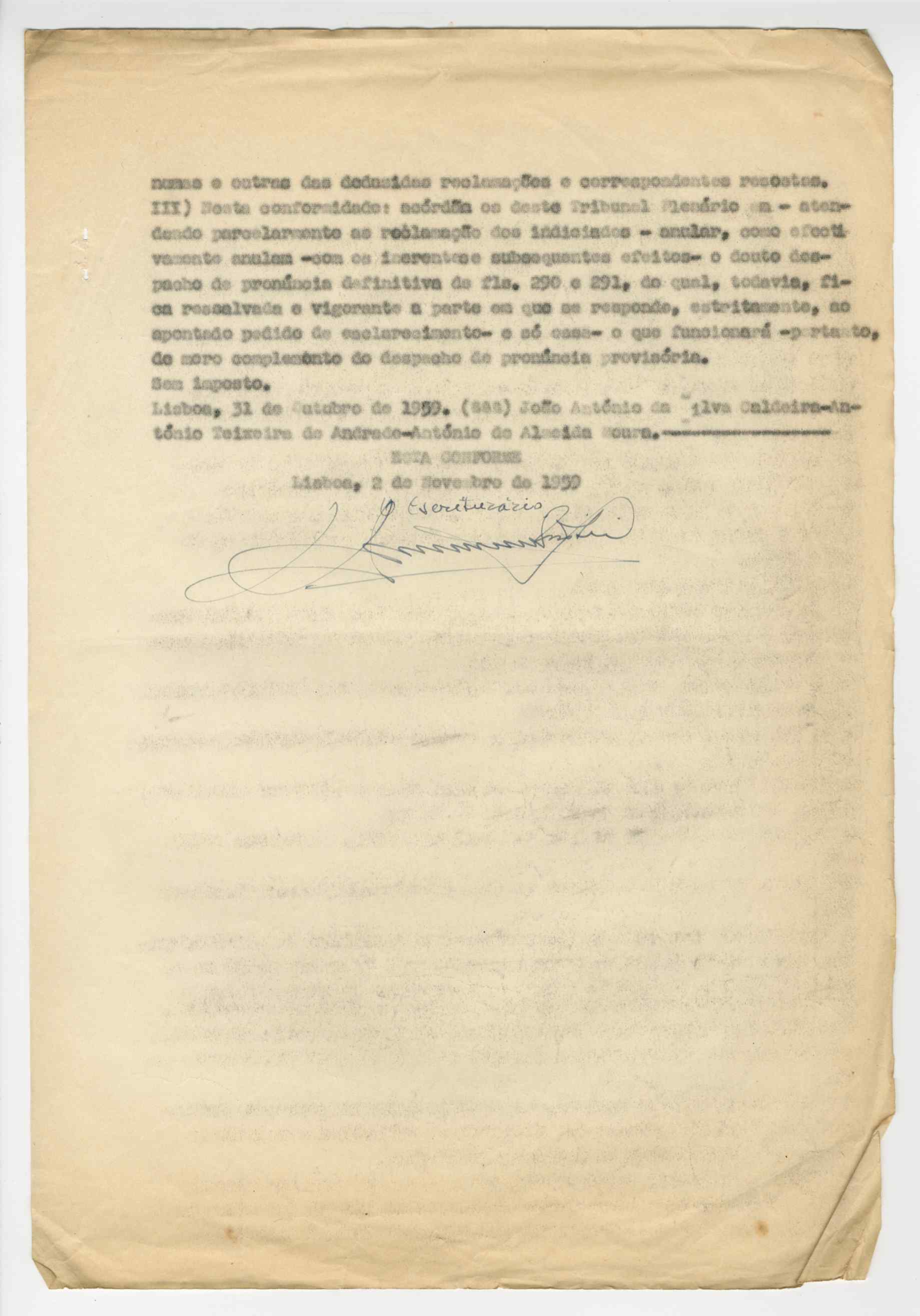 09719.042- pag.3