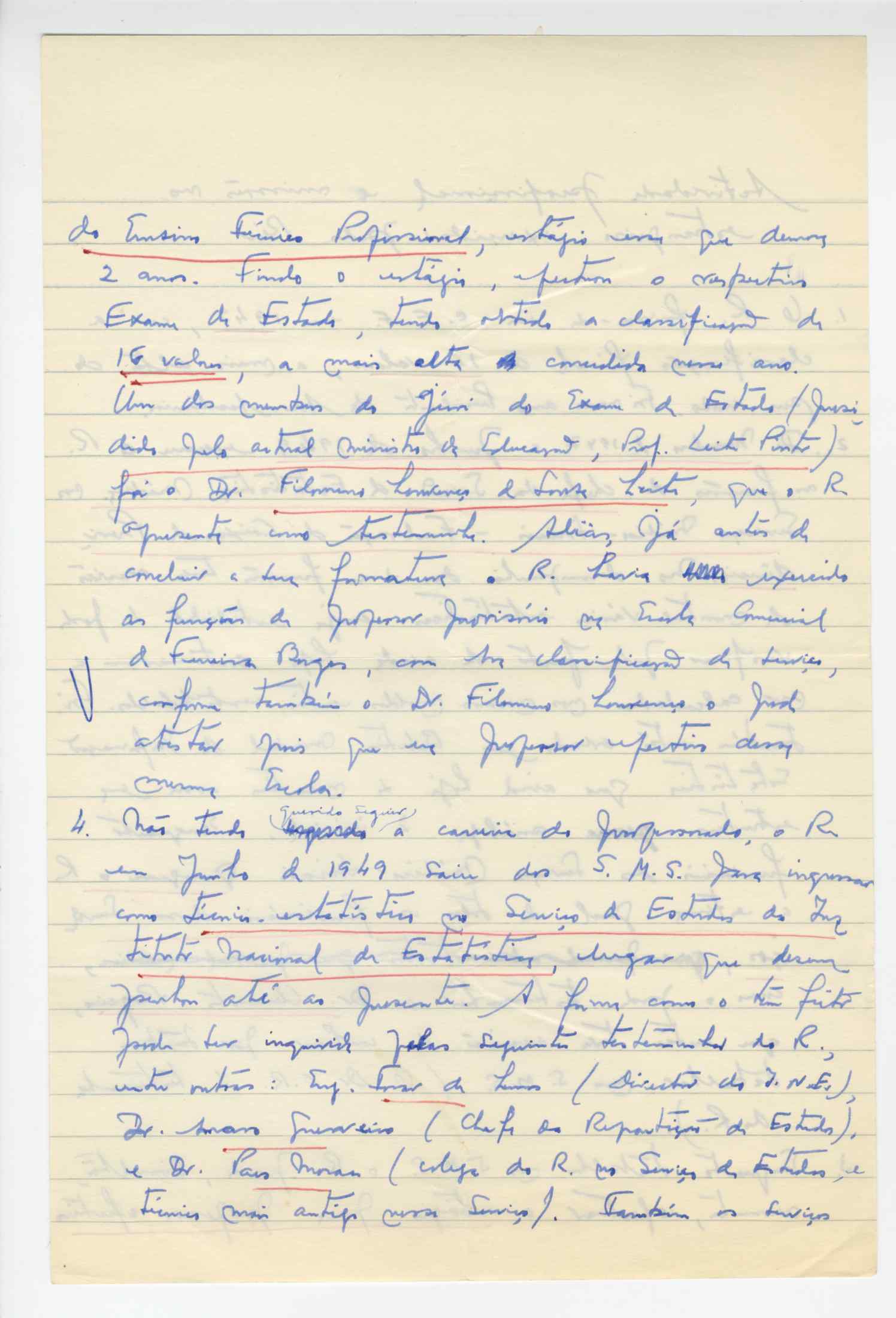 09719.045- pag.3