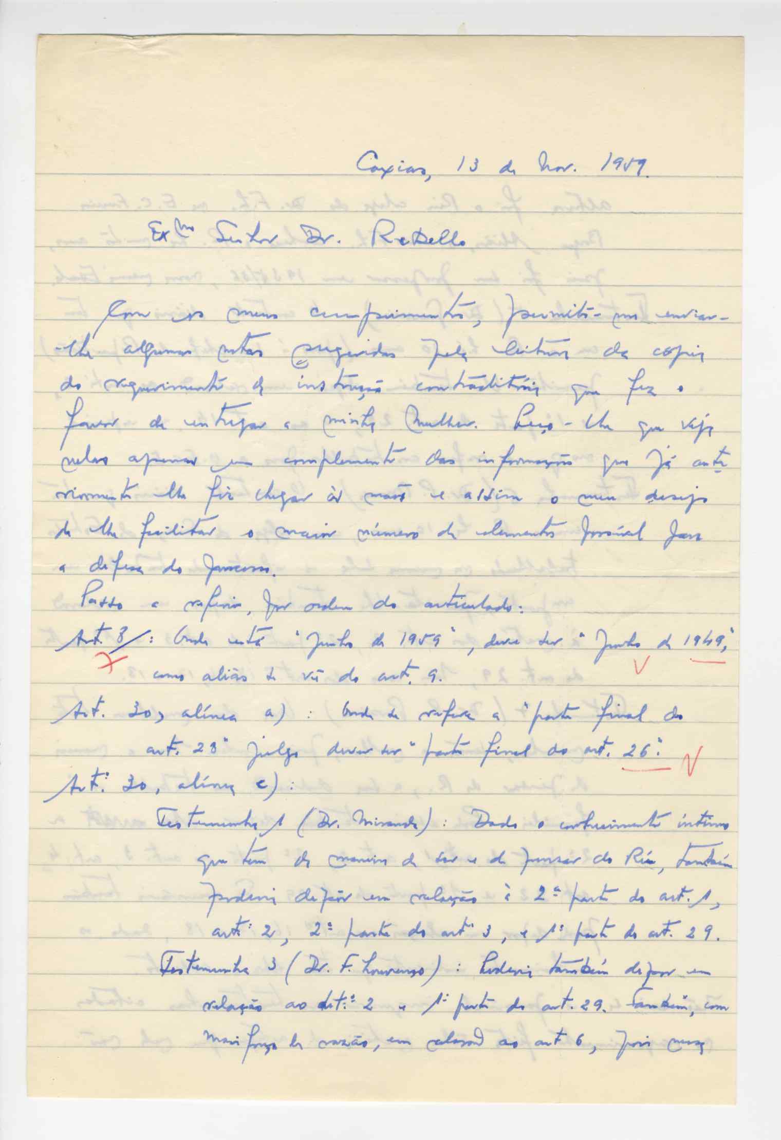 09719.046- pag.1