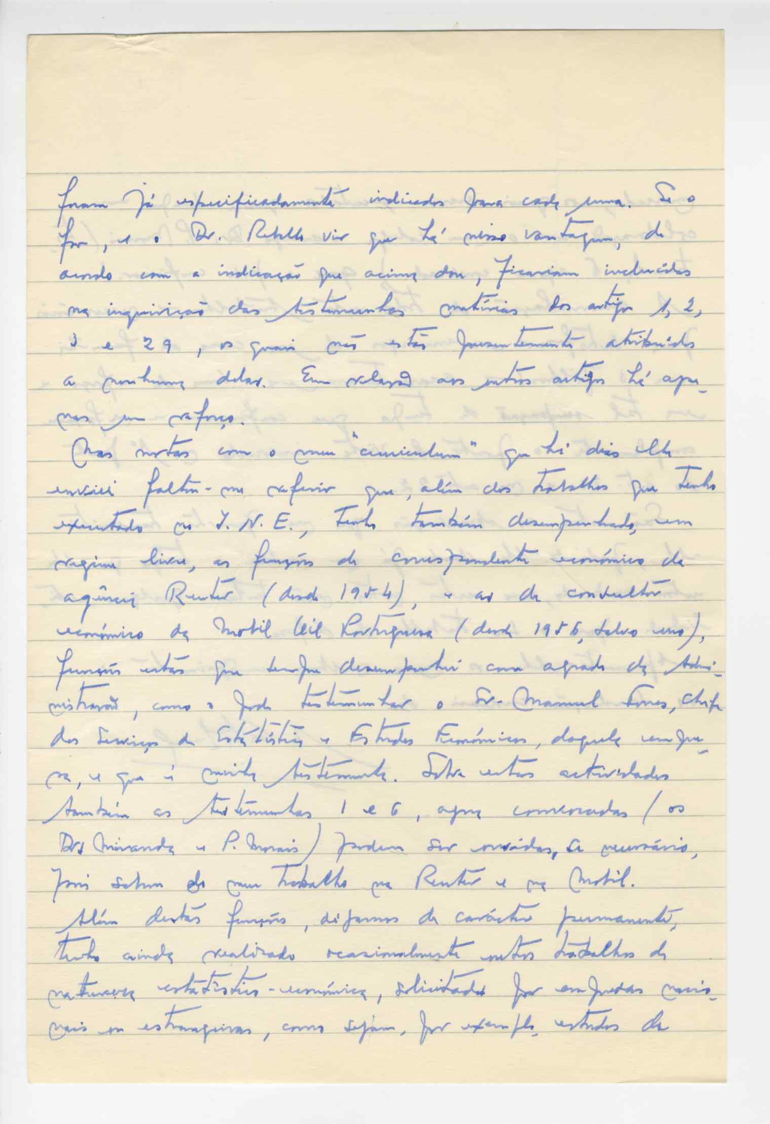09719.046- pag.3