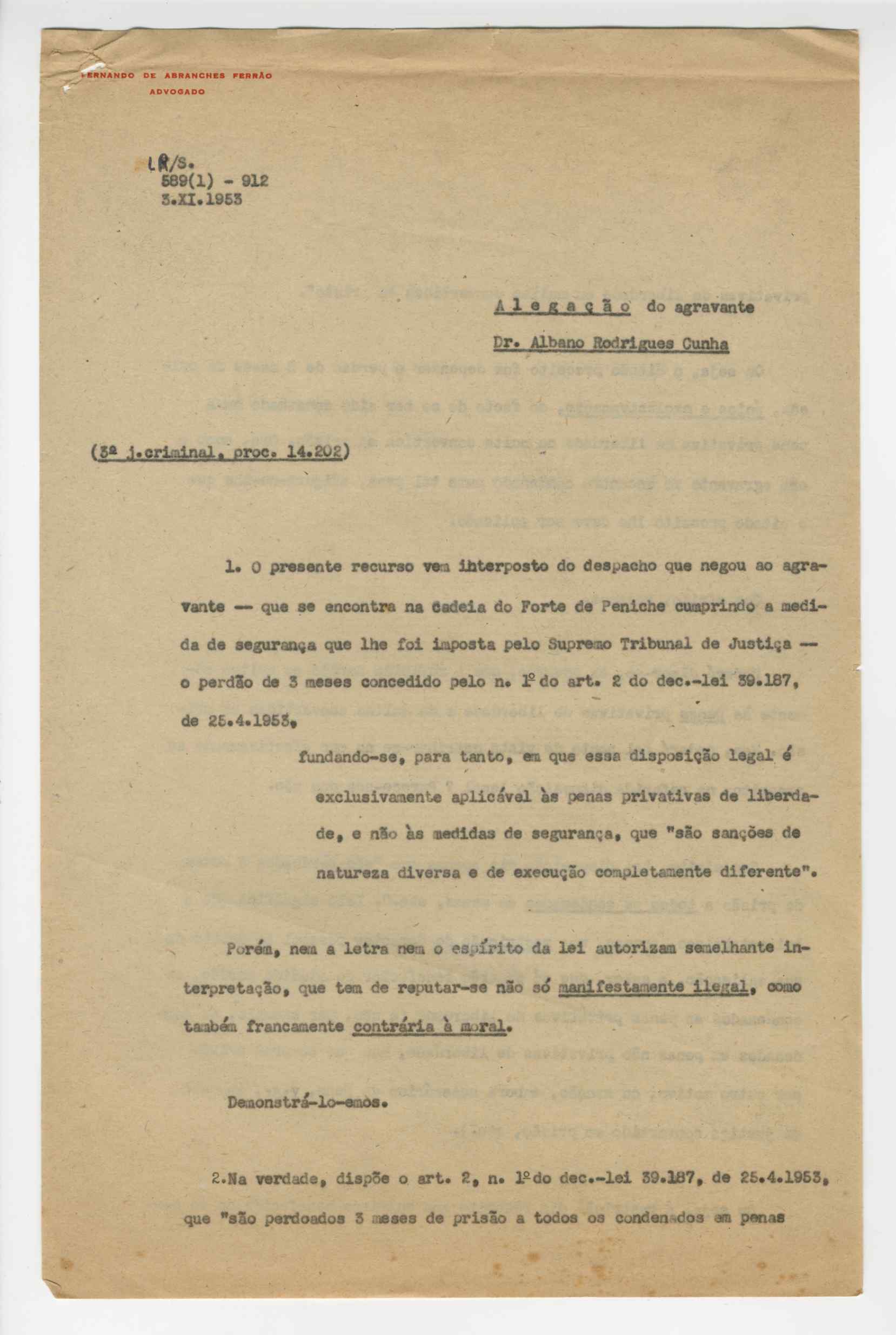 09719.049- pag.1