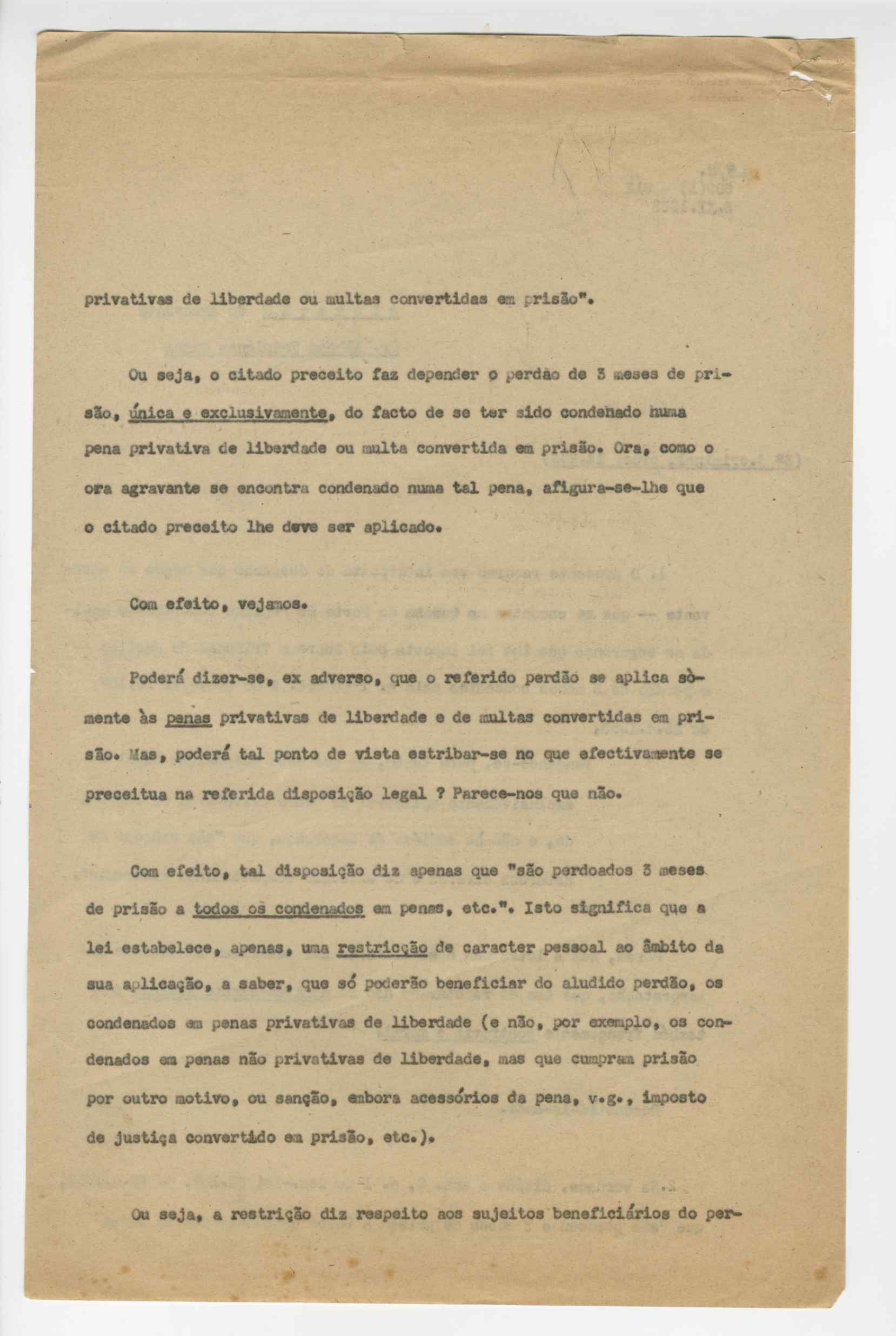 09719.049- pag.2