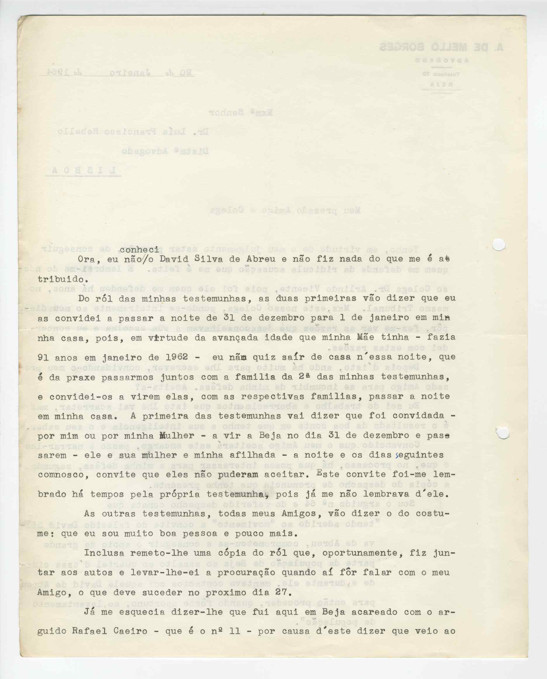 09720.007- pag.2
