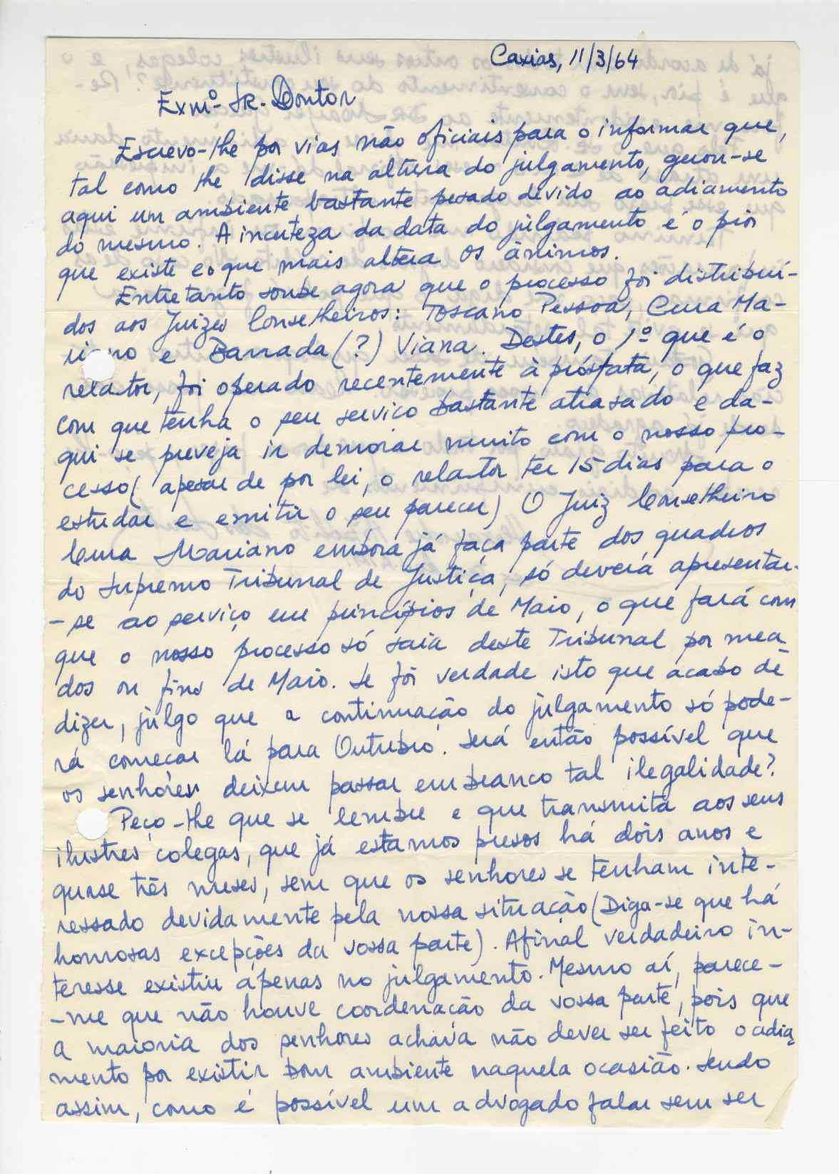 09720.009- pag.1