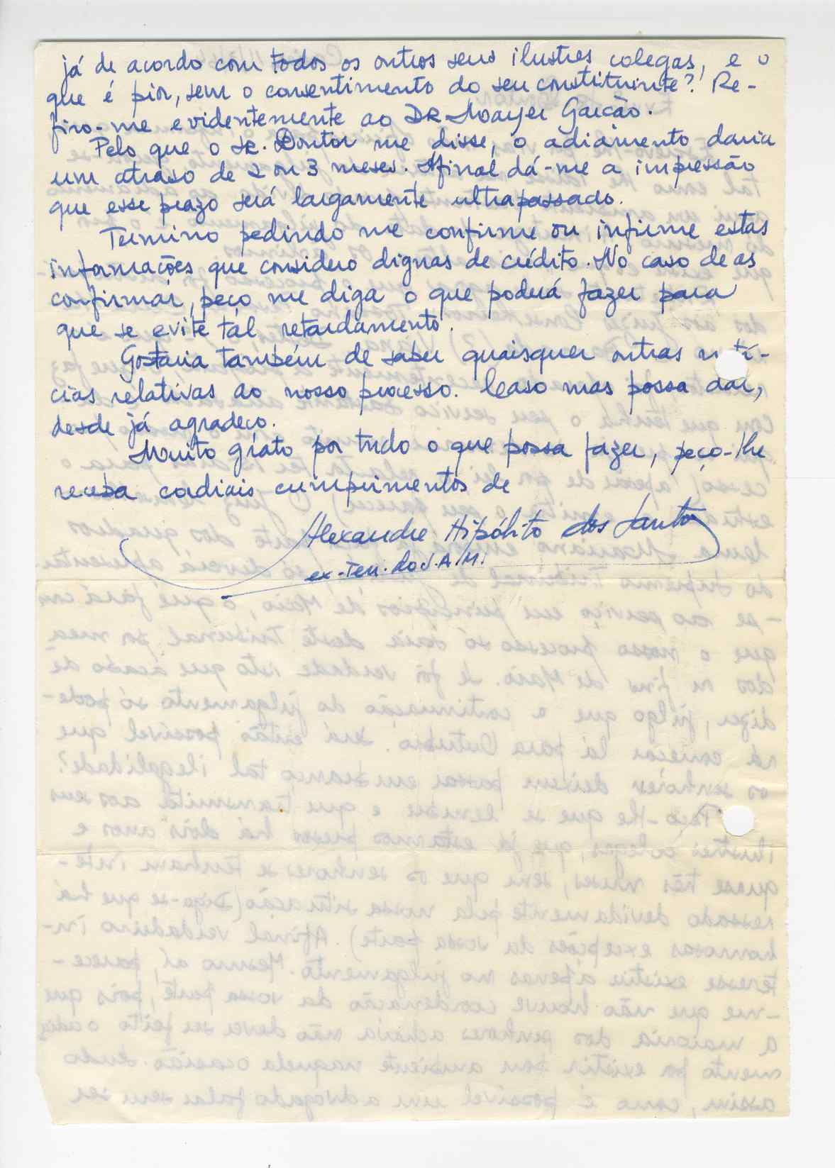 09720.009- pag.2