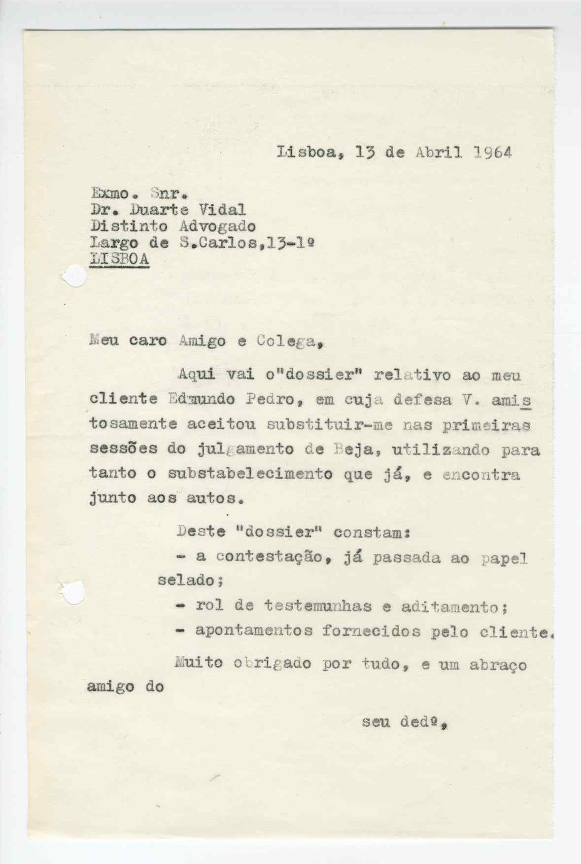 09720.009- pag.6