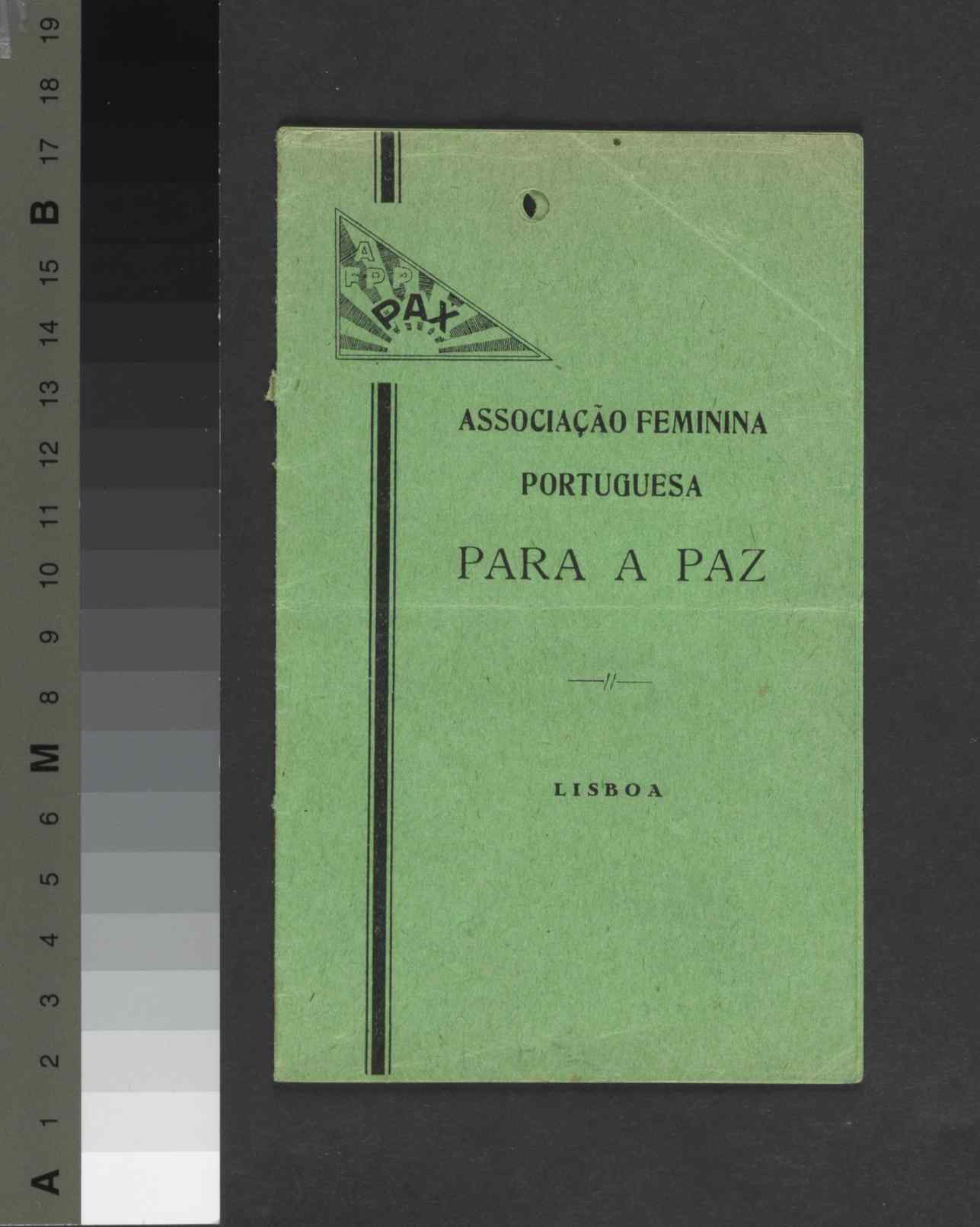 09720.010- pag.2