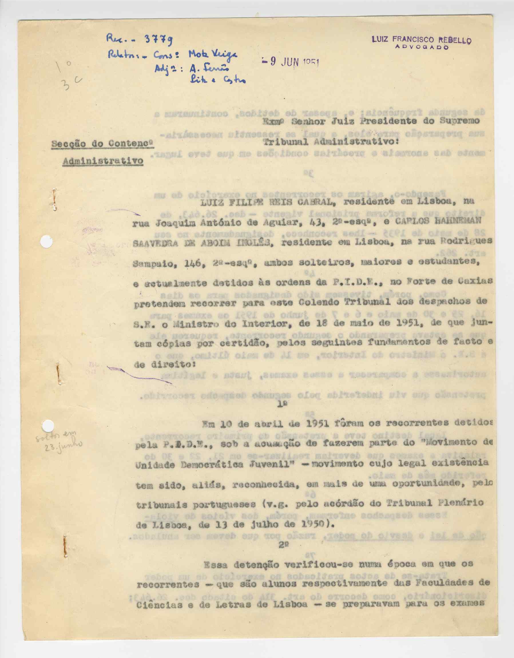 09720.011- pag.2