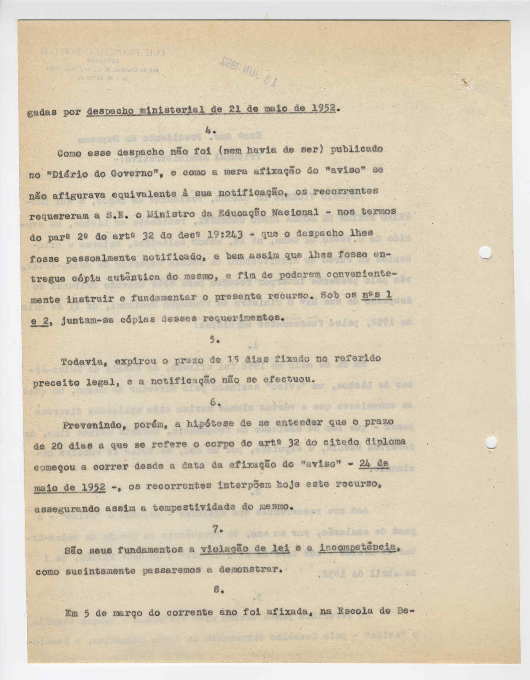 09720.012- pag.3