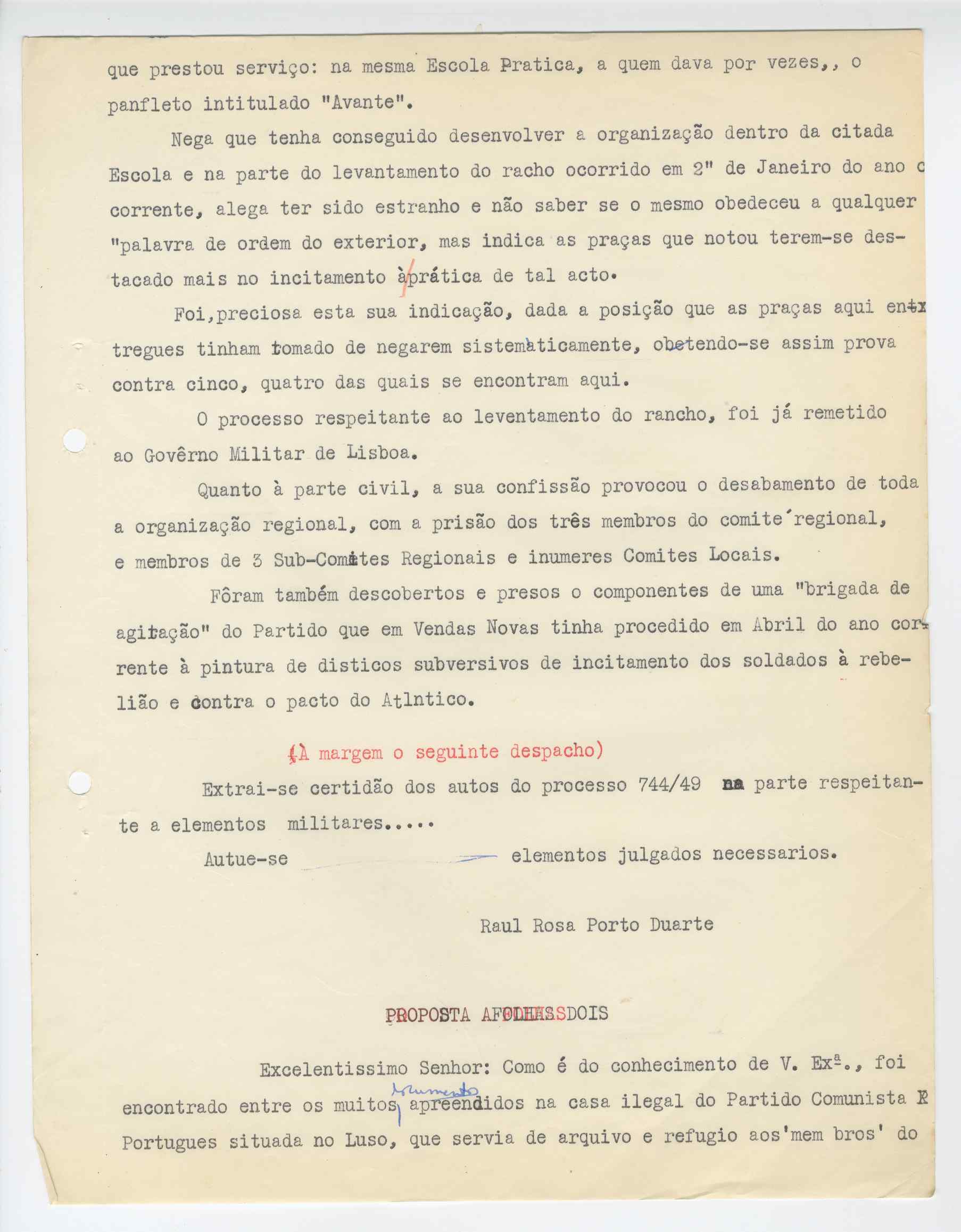 09720.015- pag.3