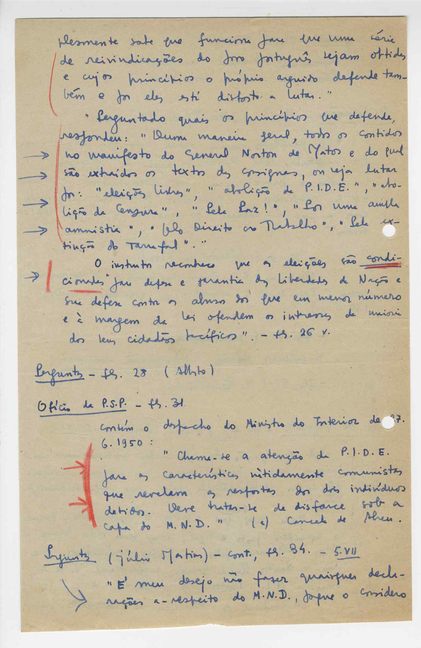 09720.022- pag.3