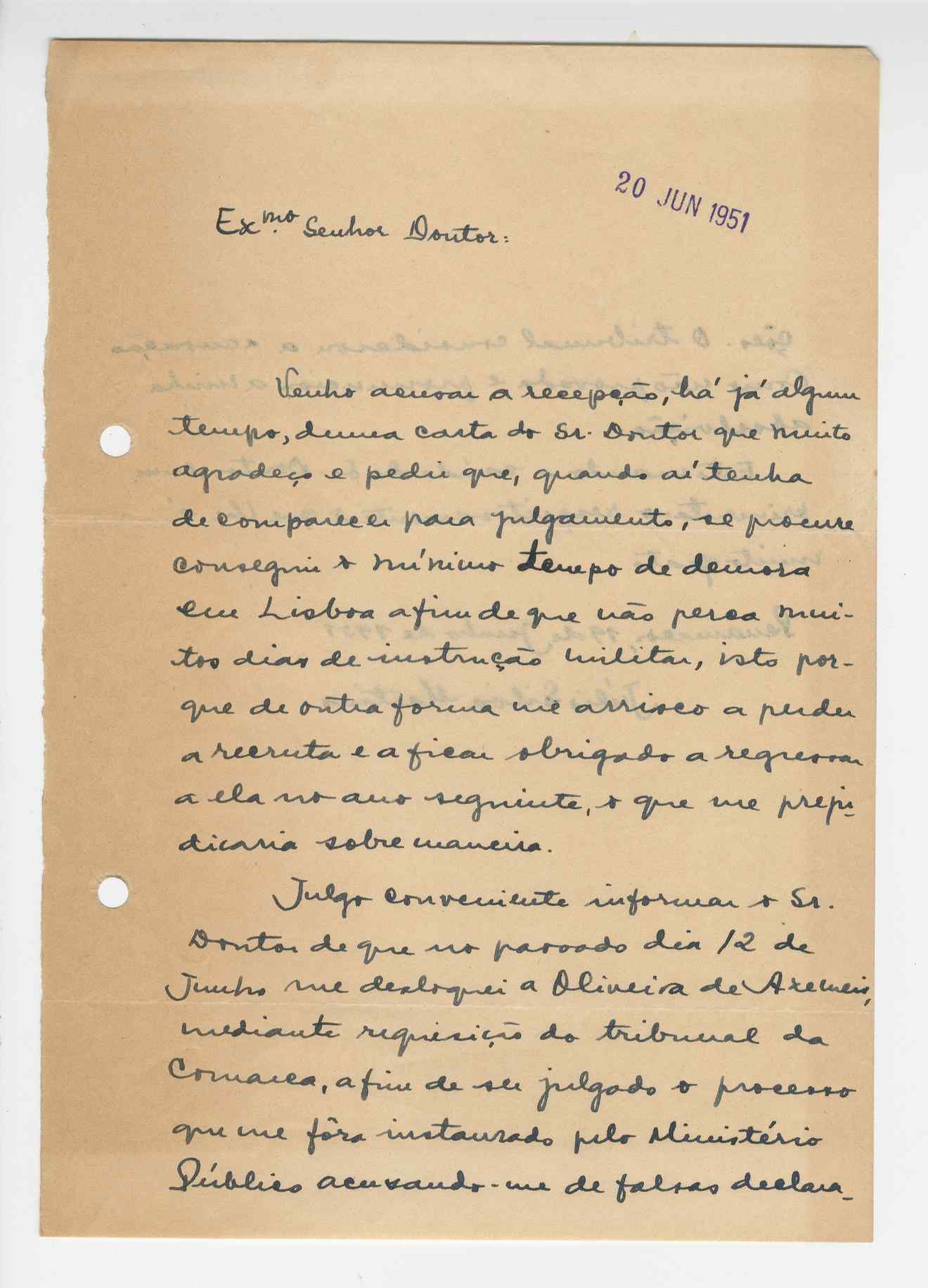 09720.023- pag.10