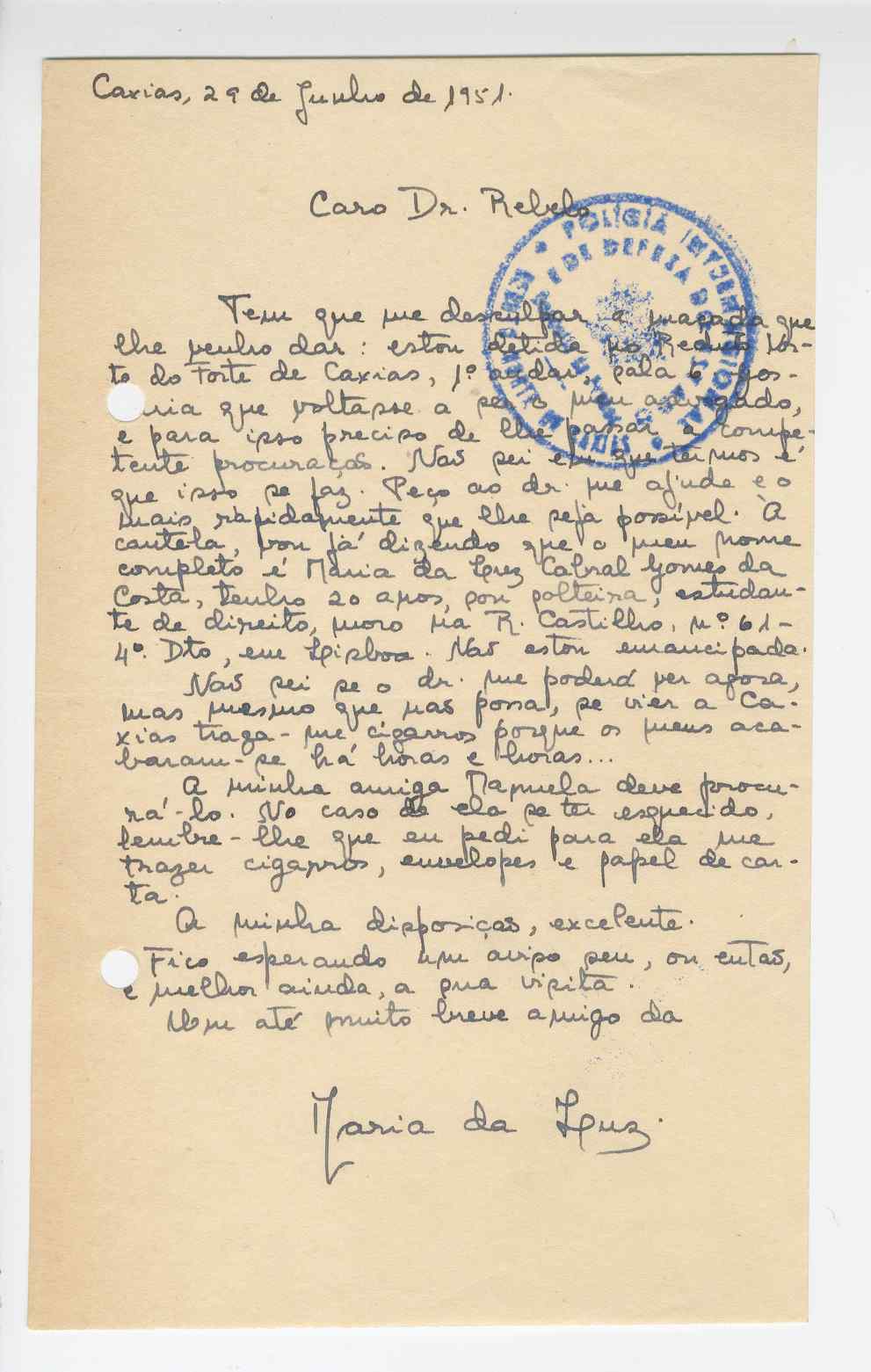 09720.026- pag.2
