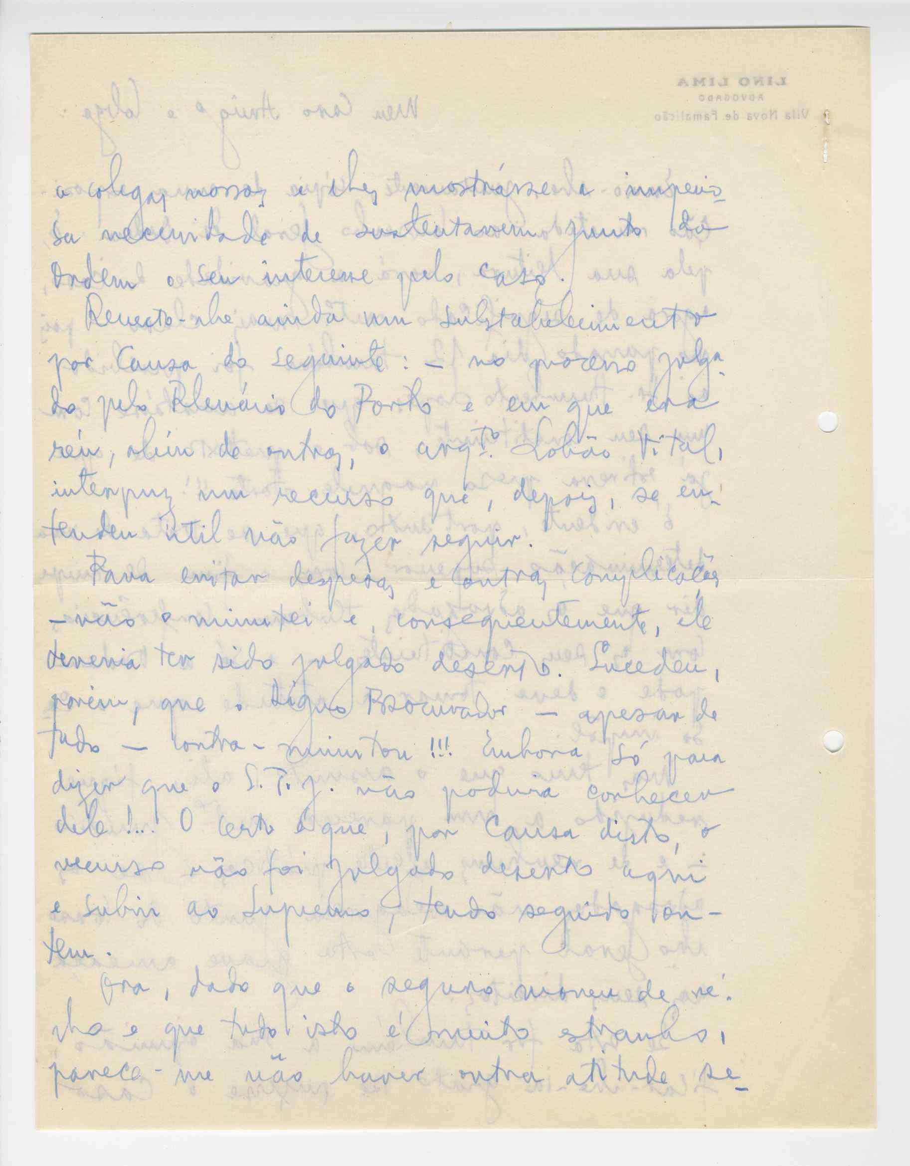 09720.027- pag.6