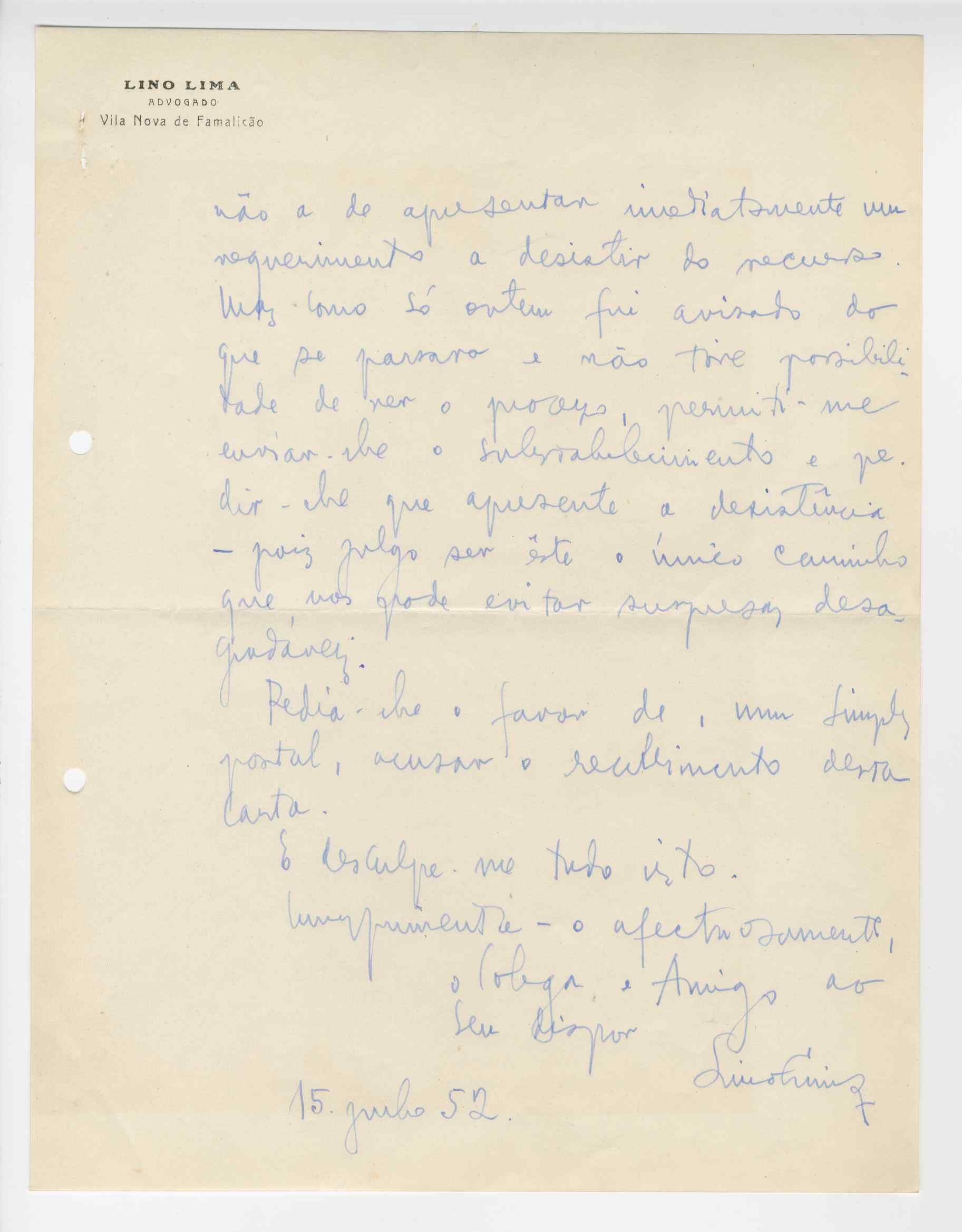 09720.027- pag.7