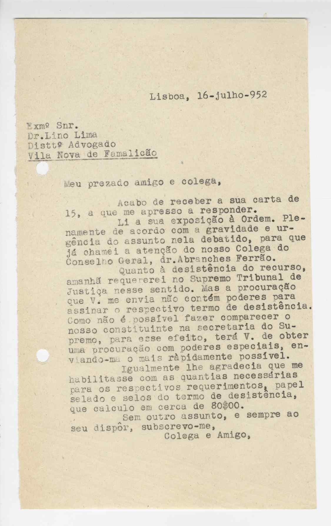 09720.027- pag.8