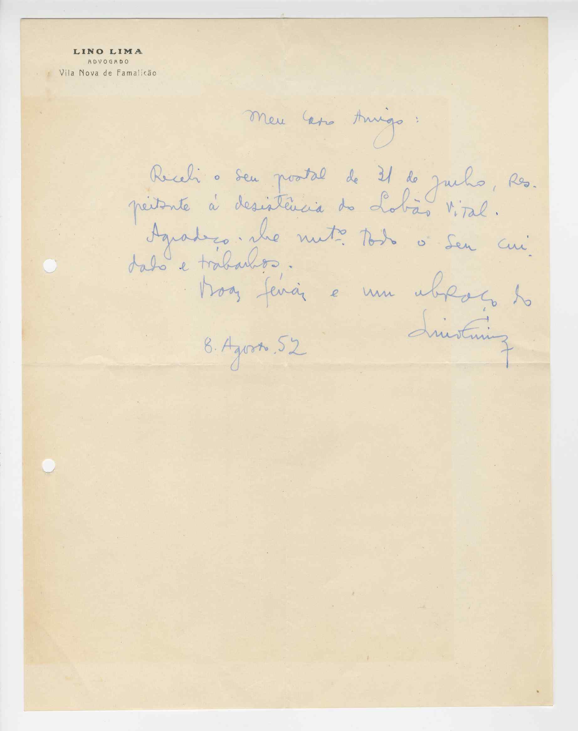 09720.027- pag.11