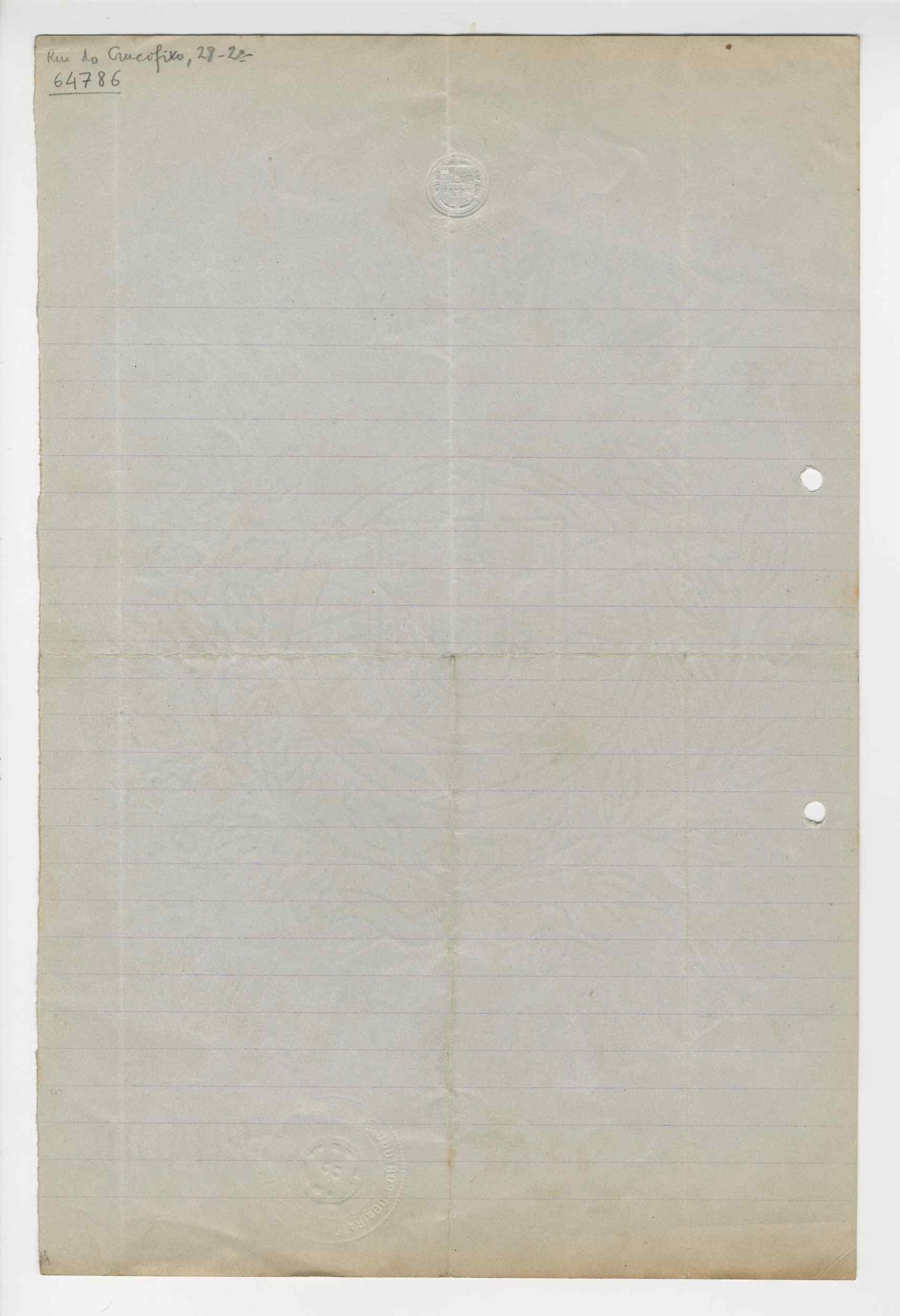 09720.027- pag.14