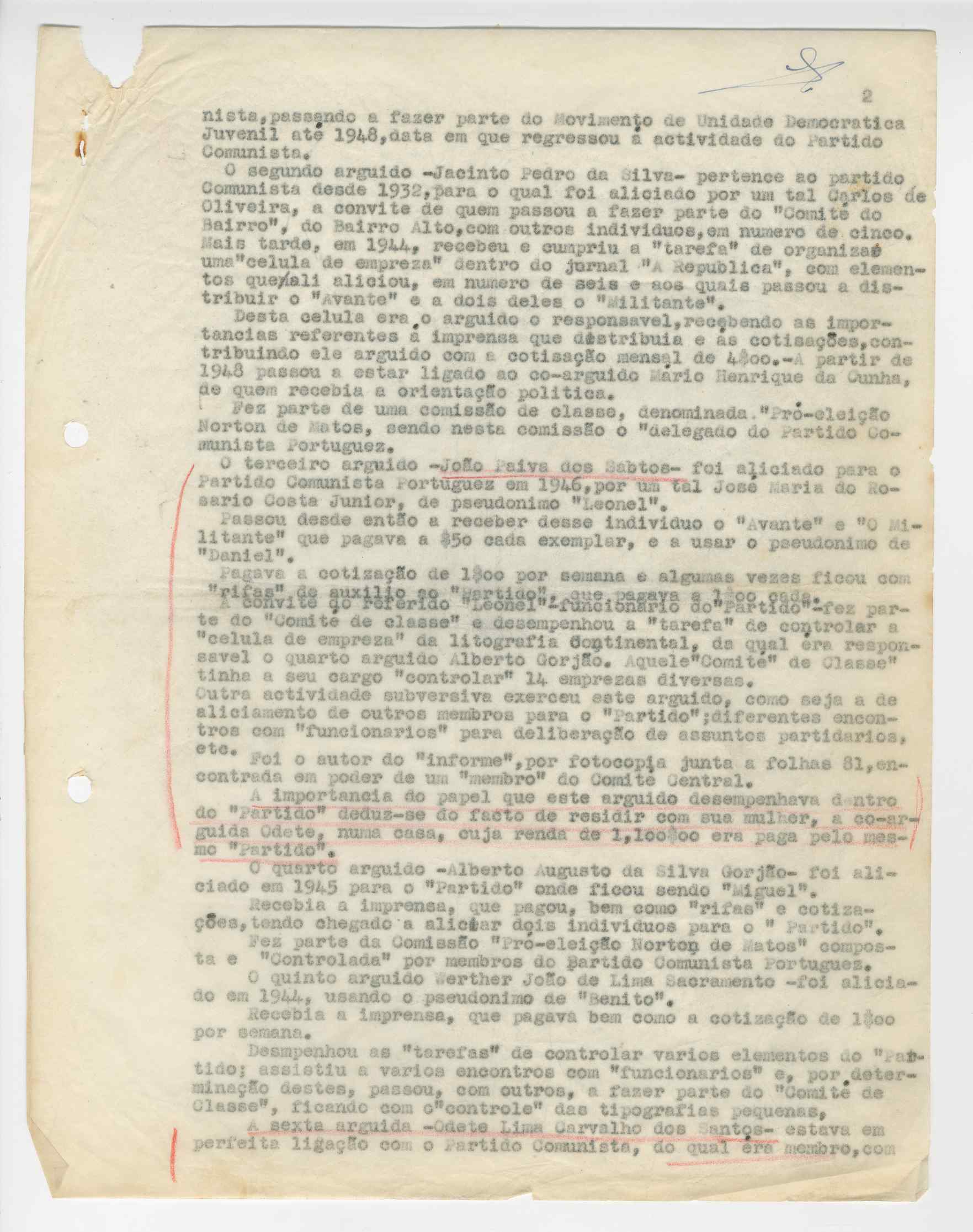 09720.028- pag.3