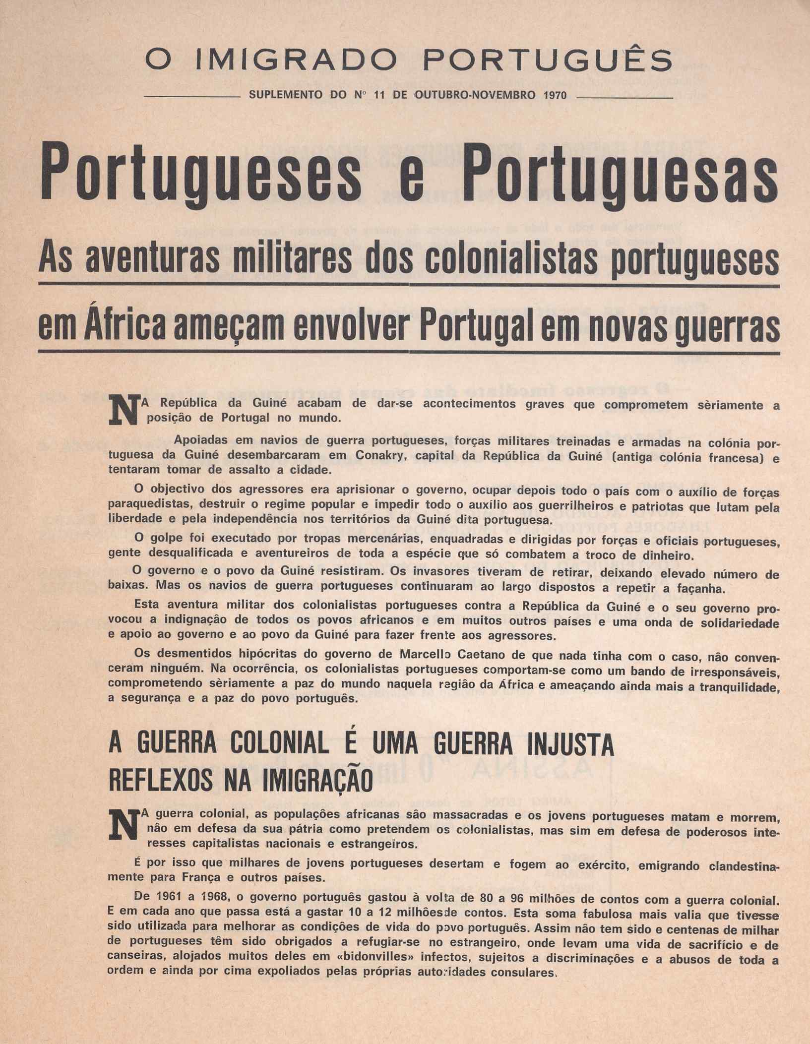 09728.005- pag.1