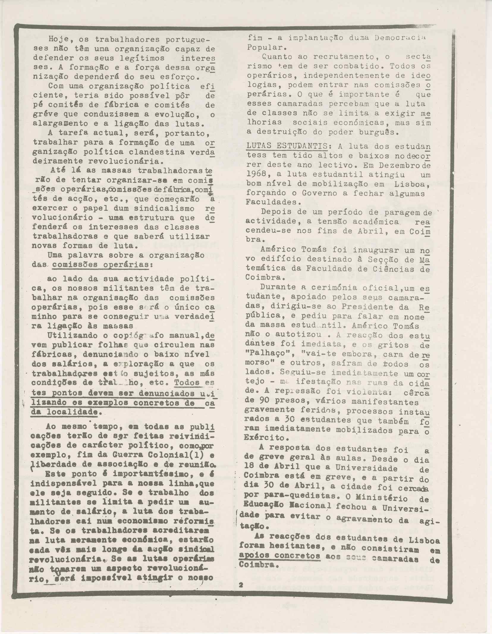 09728.012- pag.2