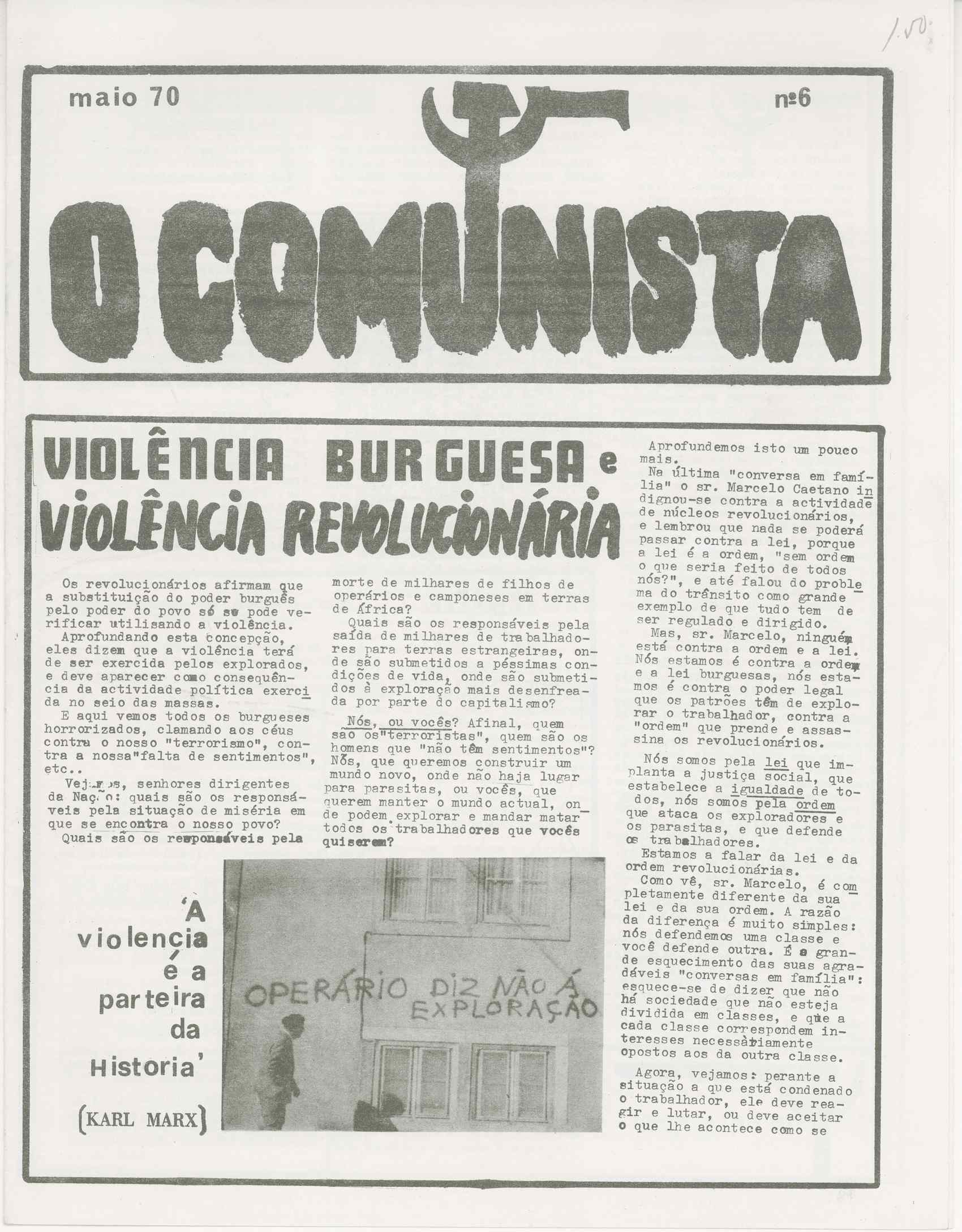 09728.015- pag.1