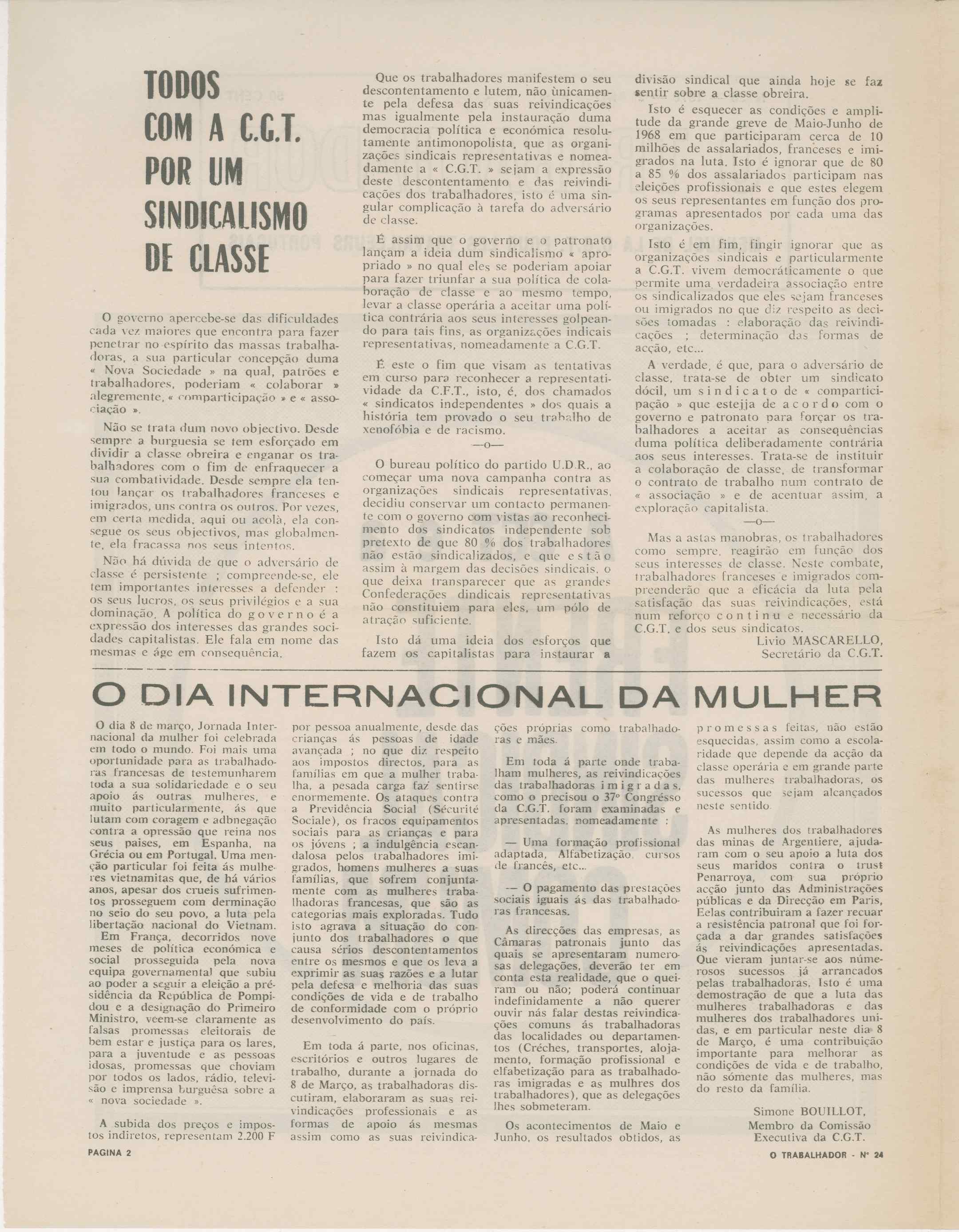 09728.018- pag.2