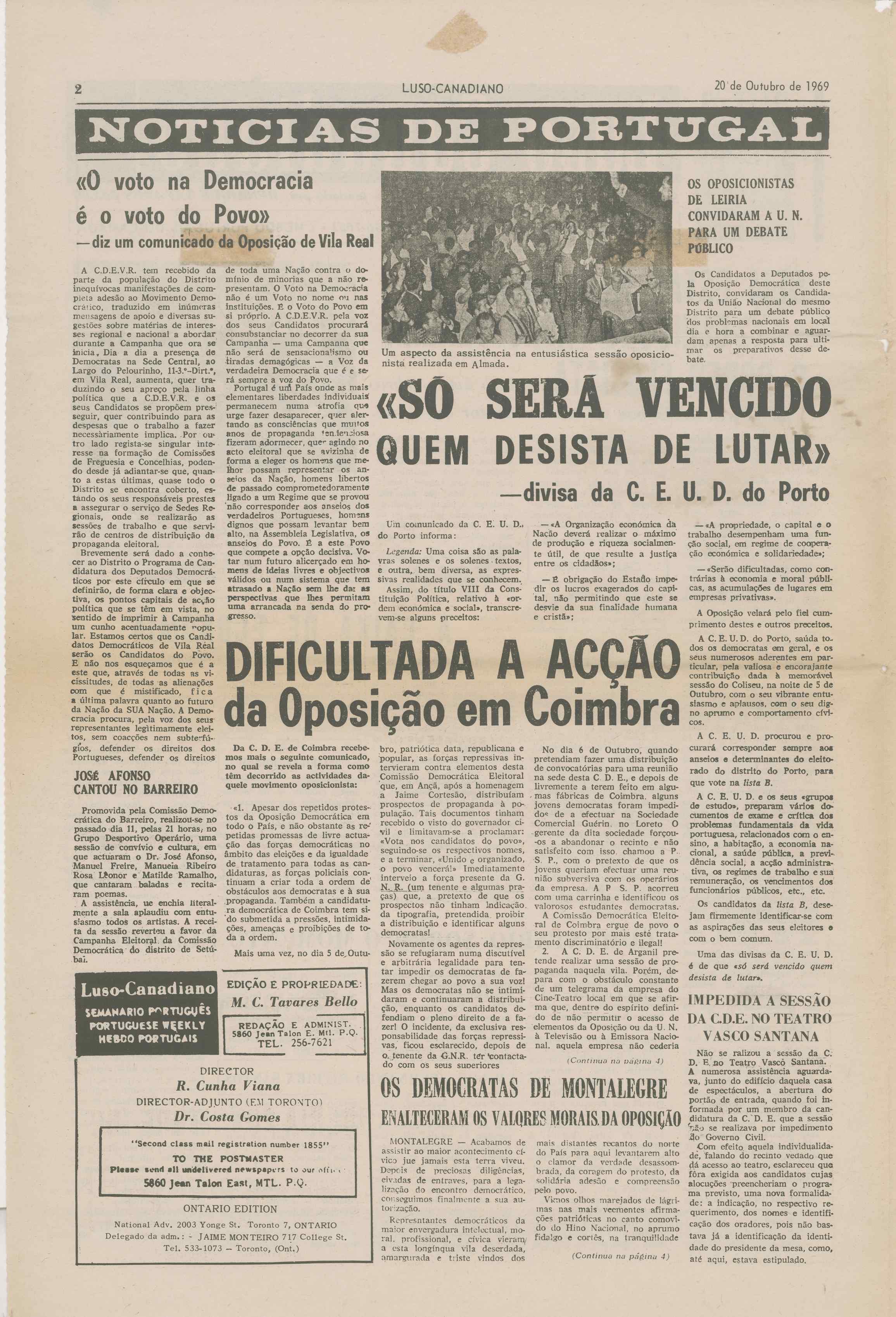 09728.031- pag.2