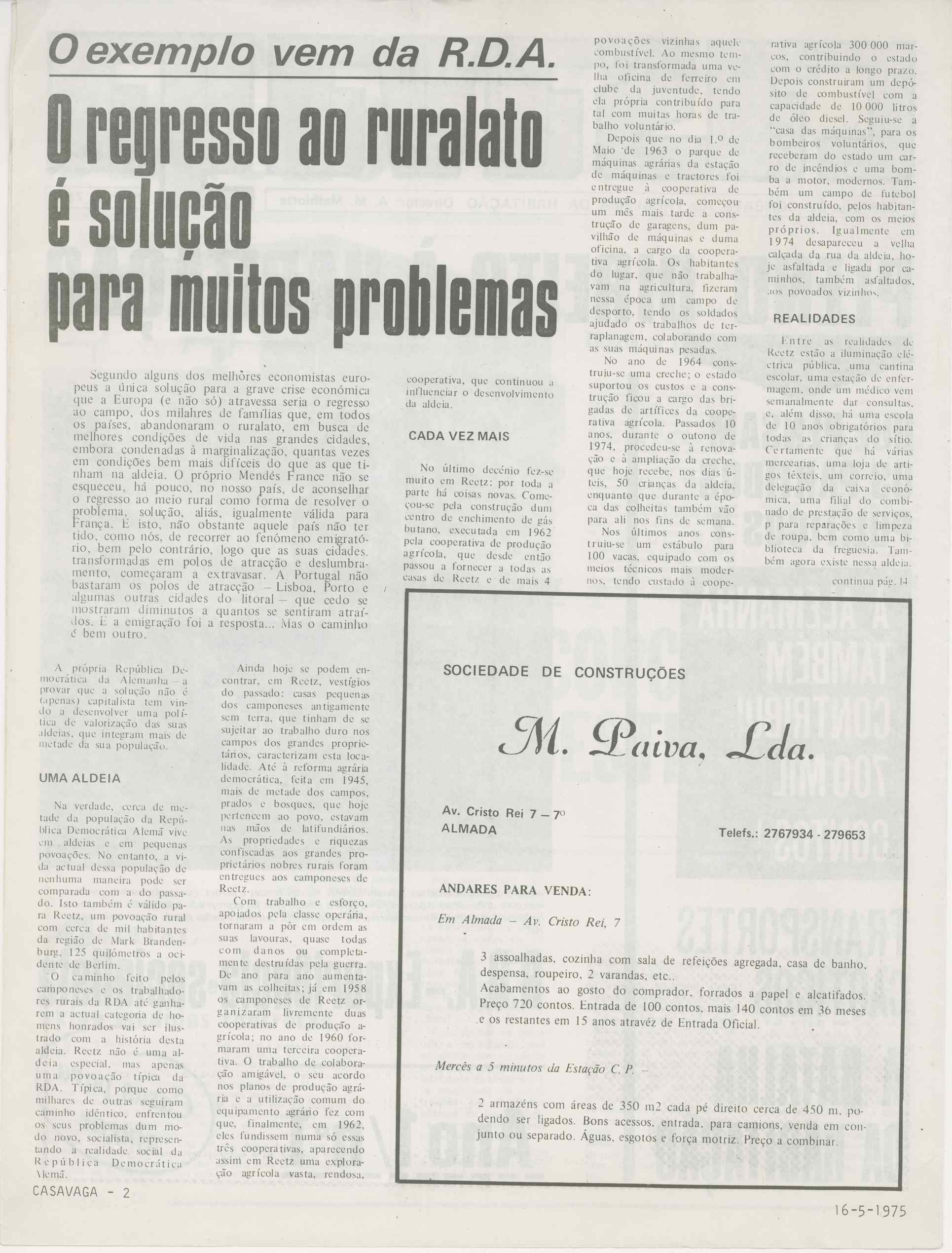 09728.035- pag.2