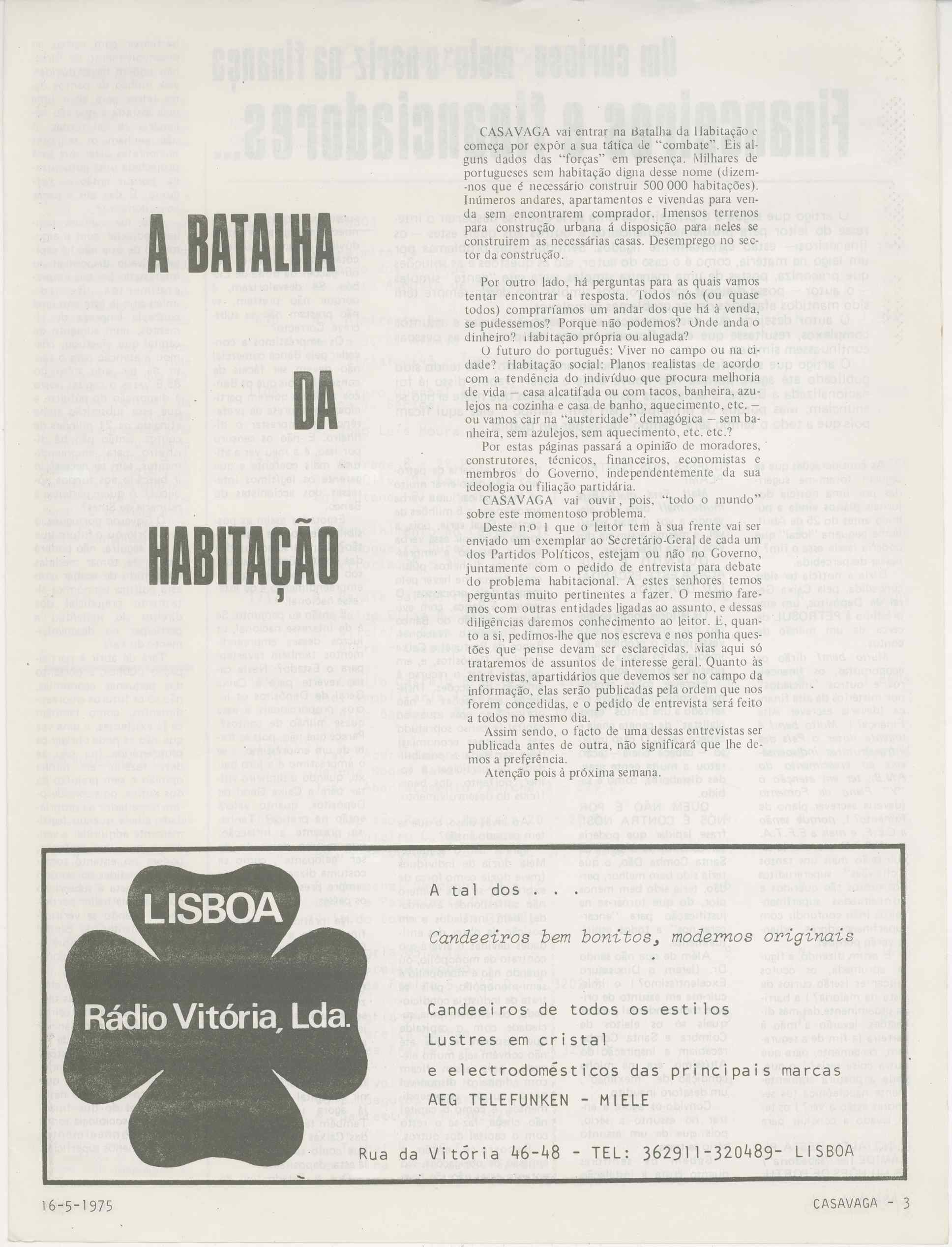 09728.035- pag.3