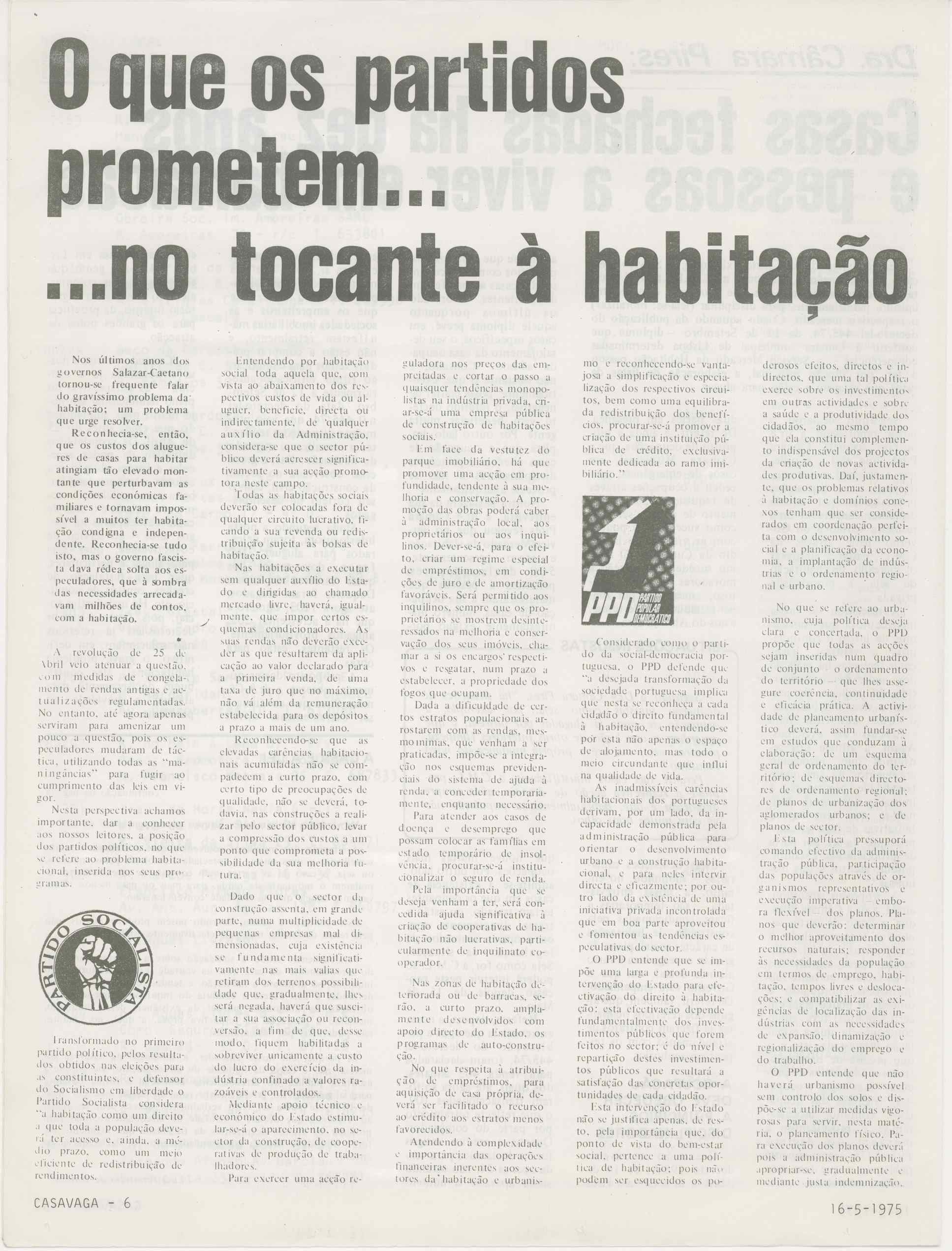 09728.035- pag.6