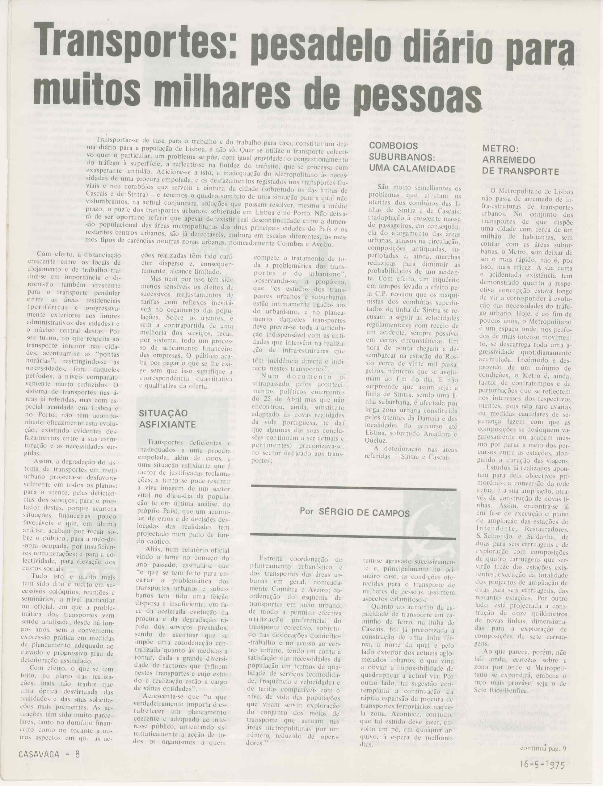 09728.035- pag.8