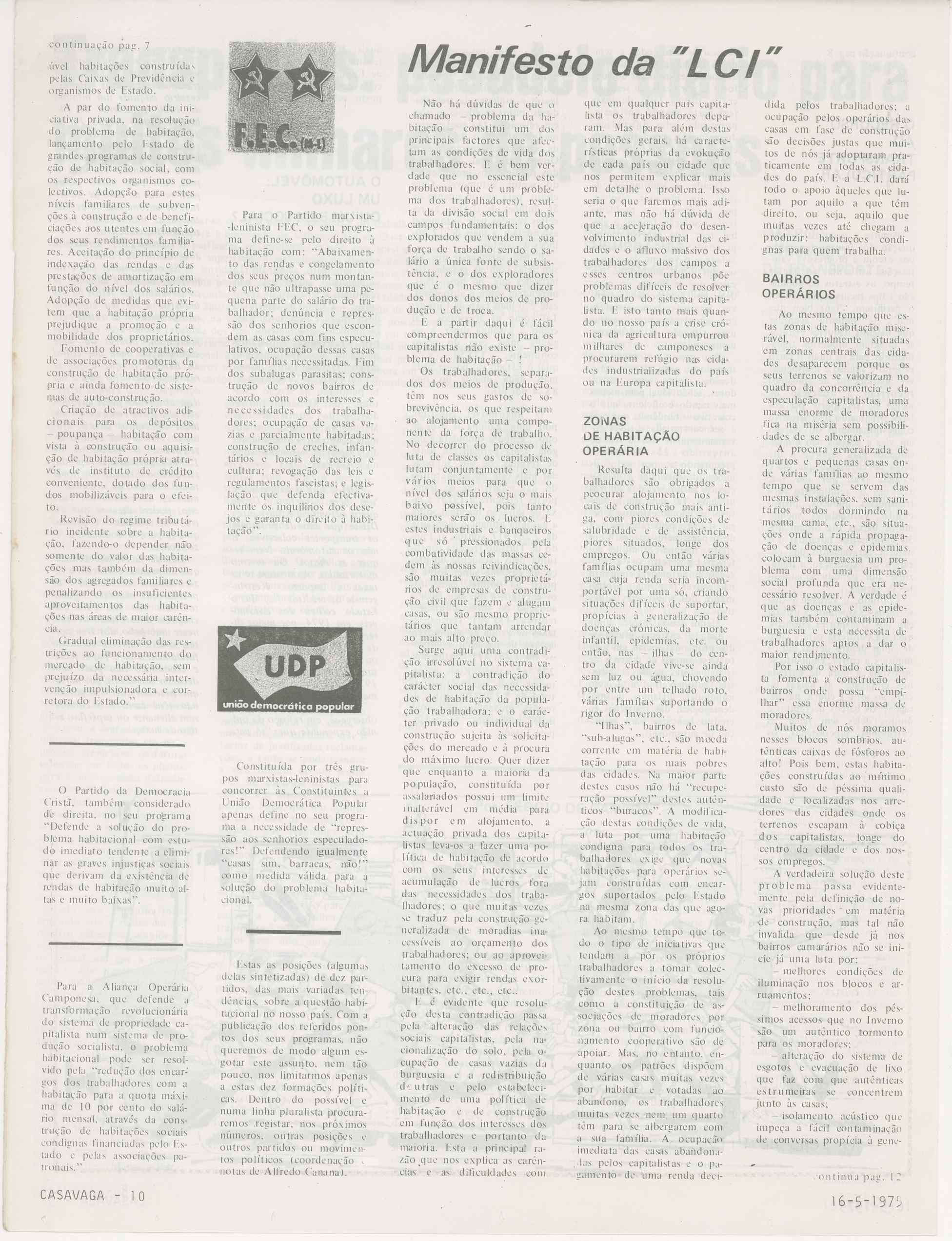 09728.035- pag.10