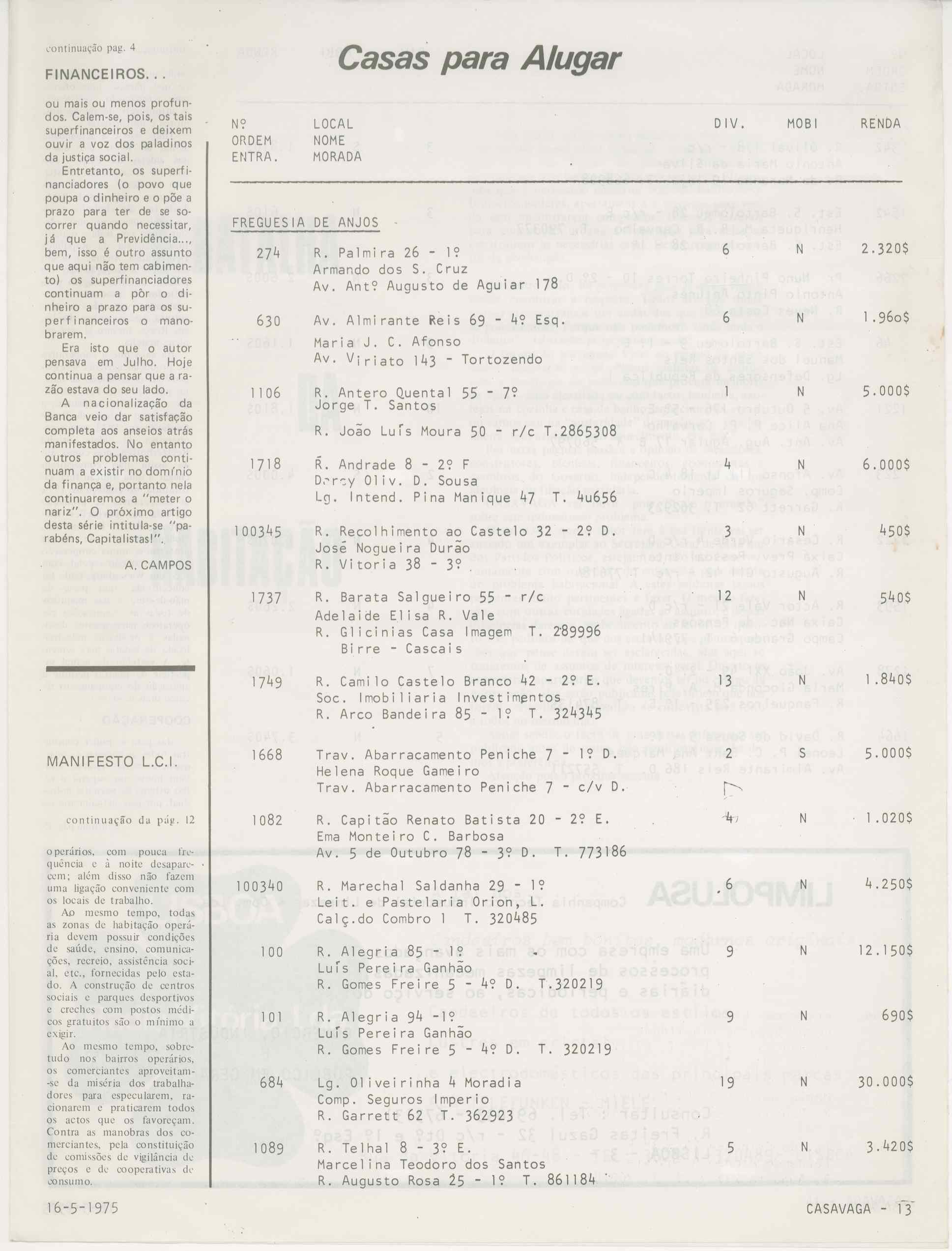09728.035- pag.13