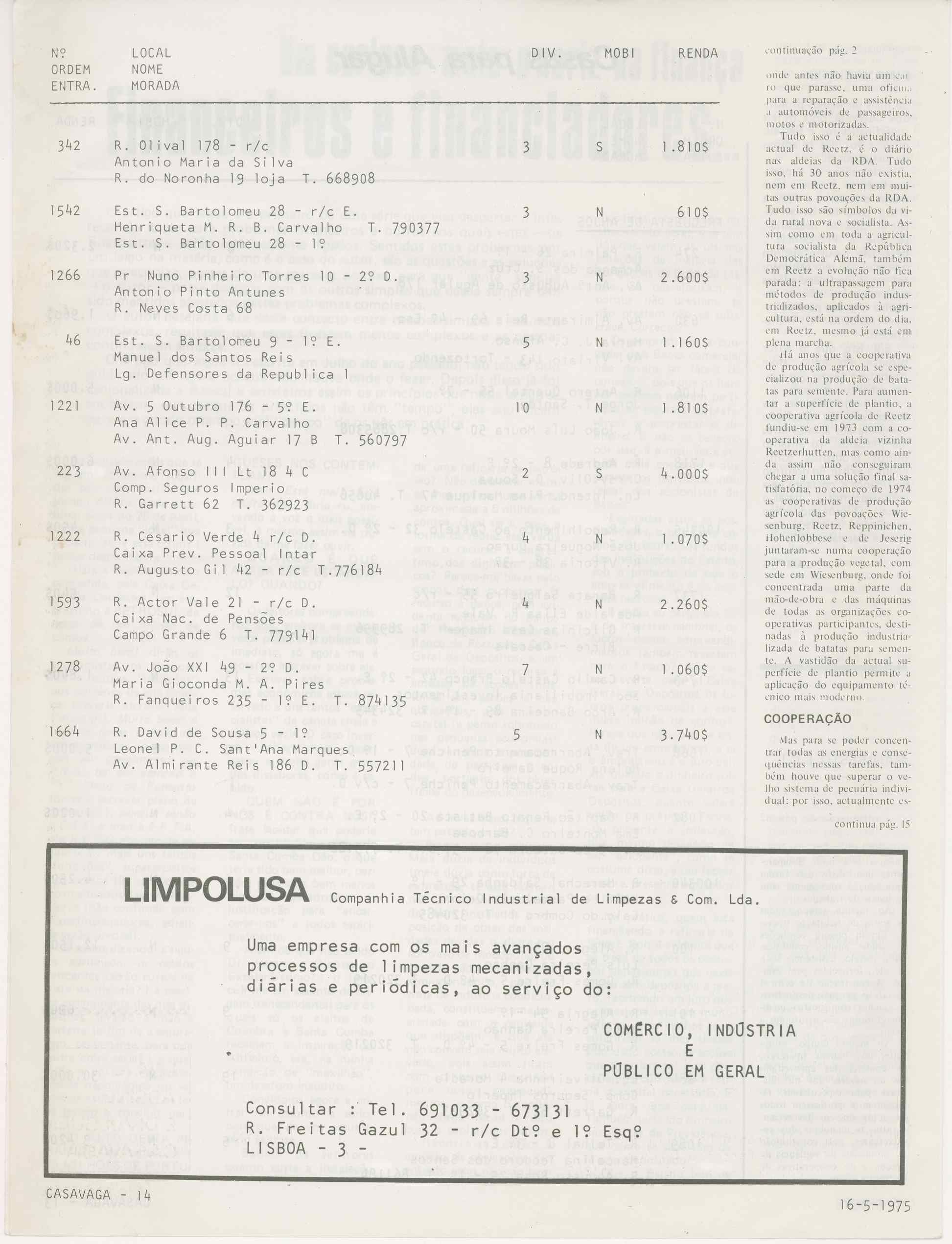 09728.035- pag.14
