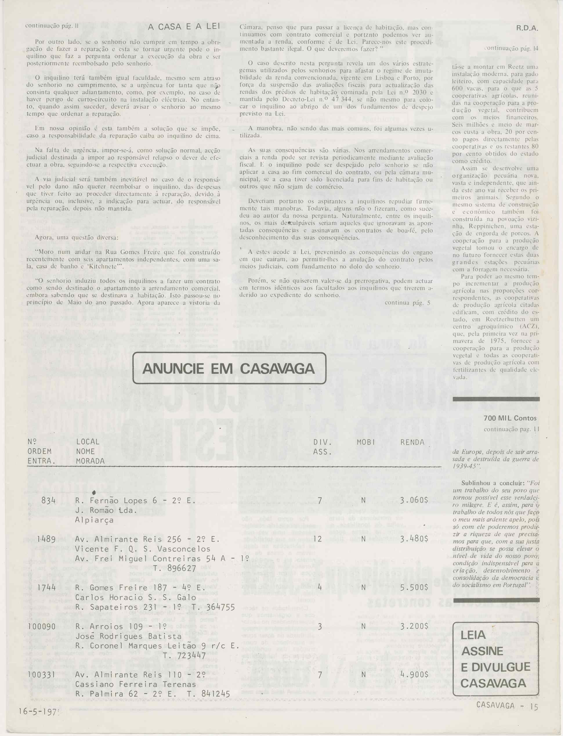 09728.035- pag.15