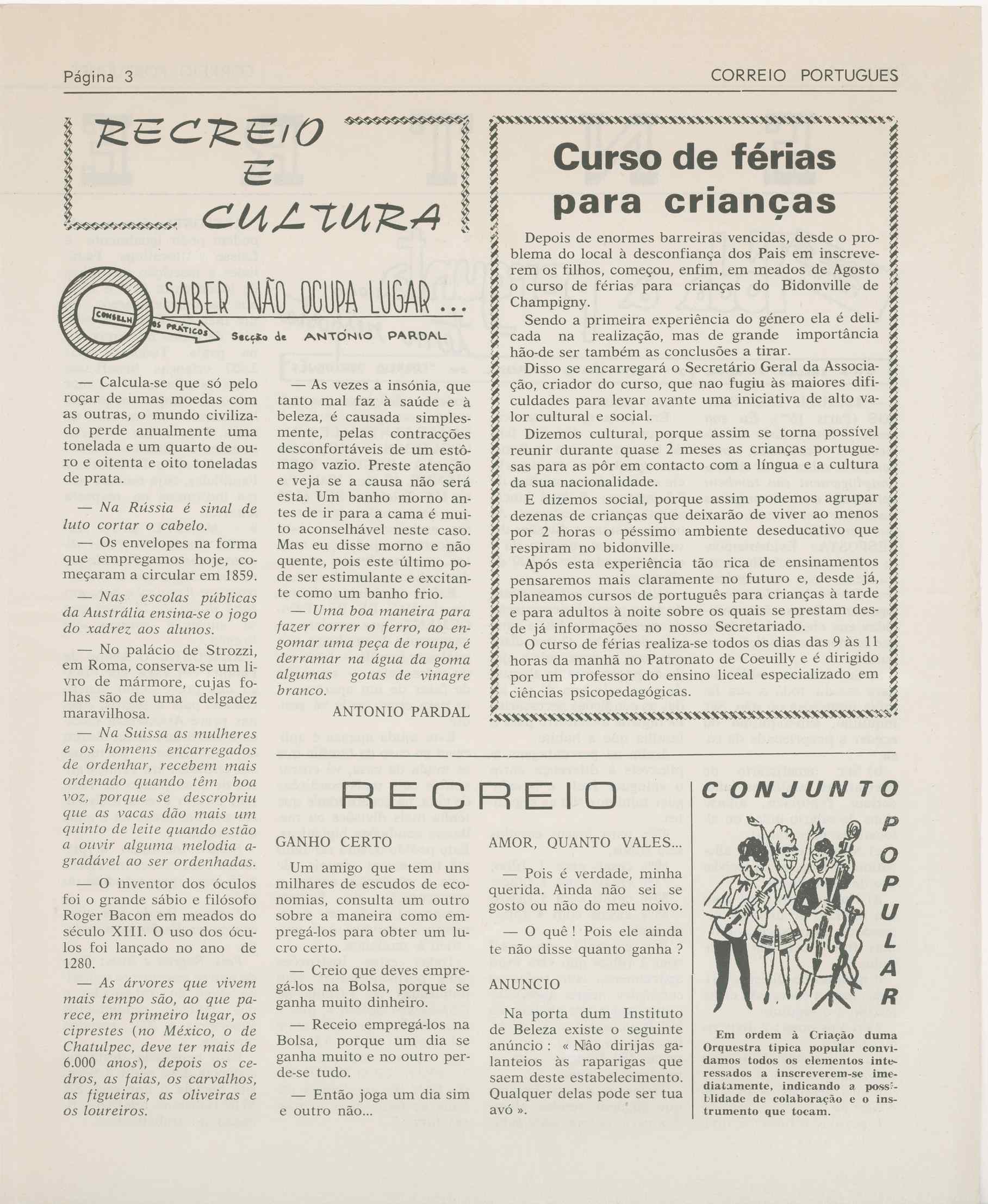09728.036- pag.3