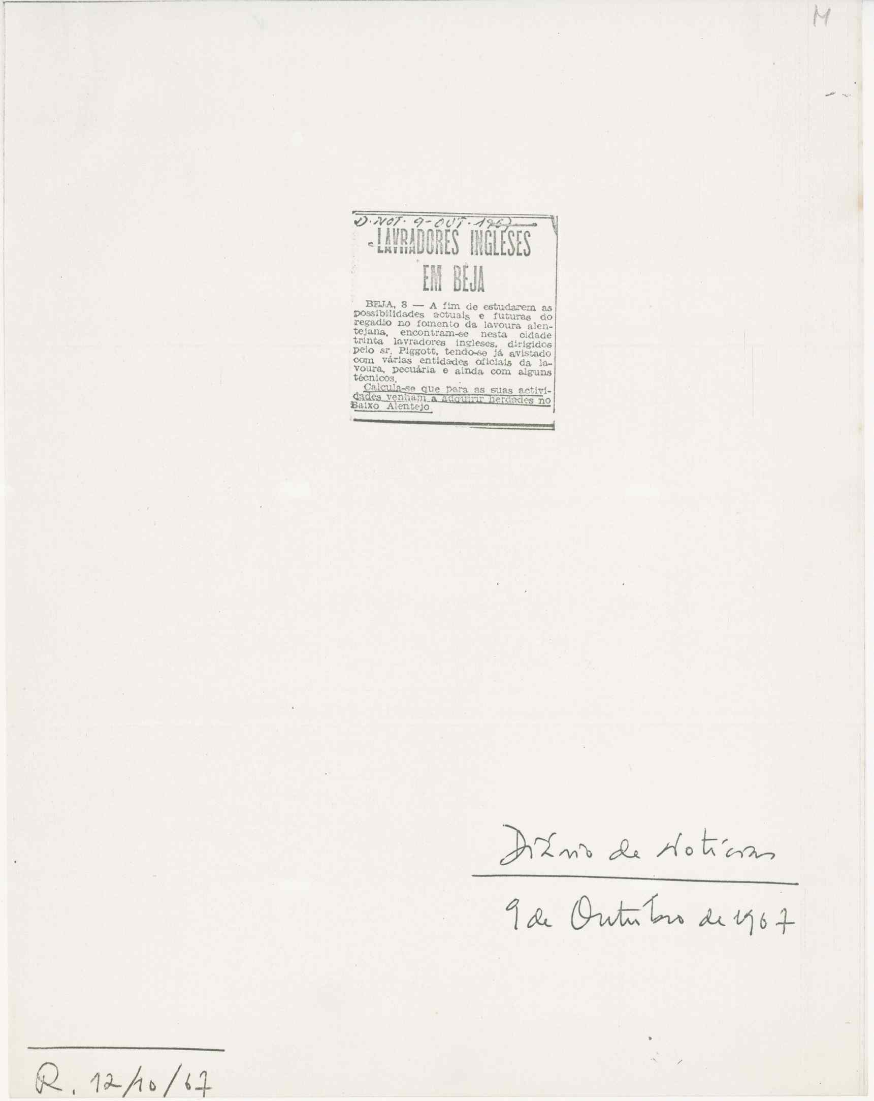 09729.001.005- pag.2